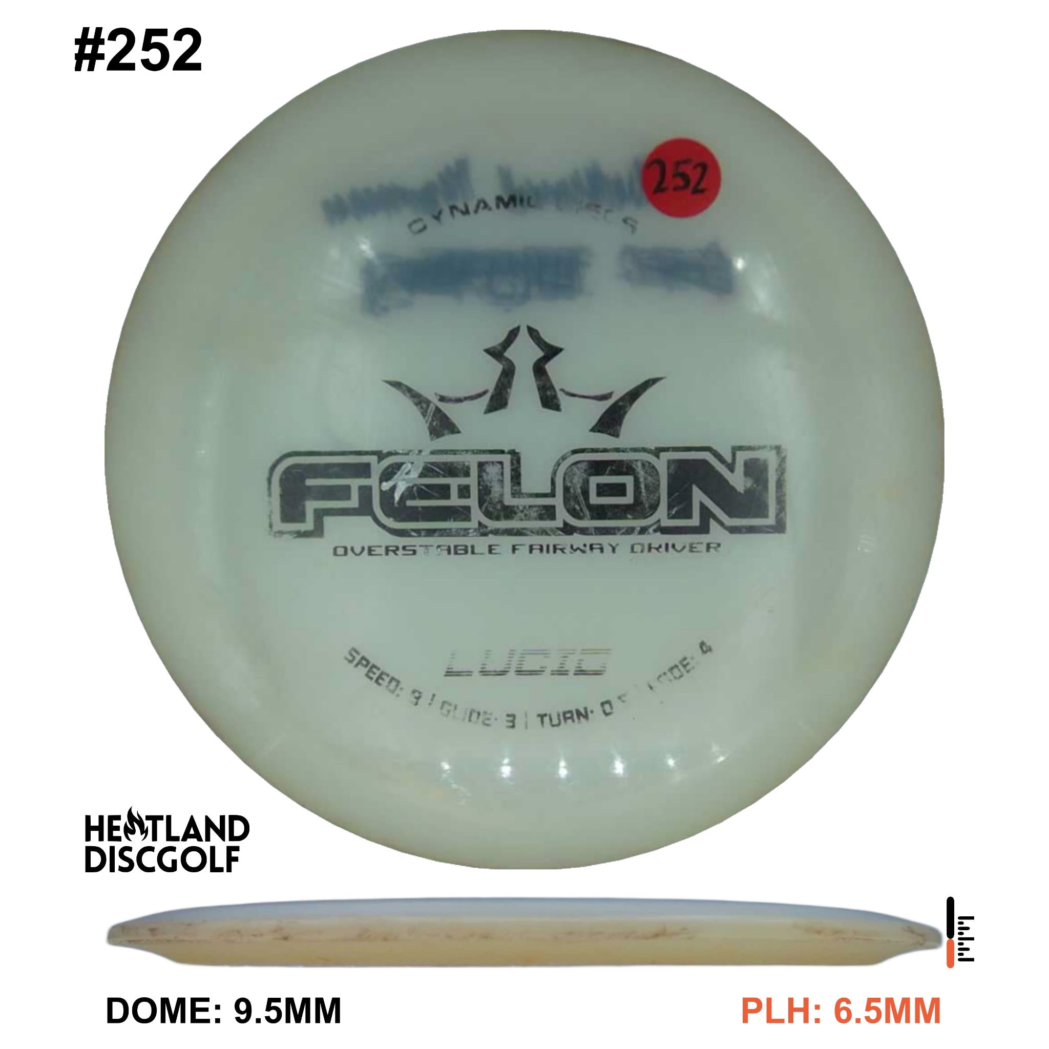 coloryourgame-eraser-r-d-252-776ff3dd.jpg
