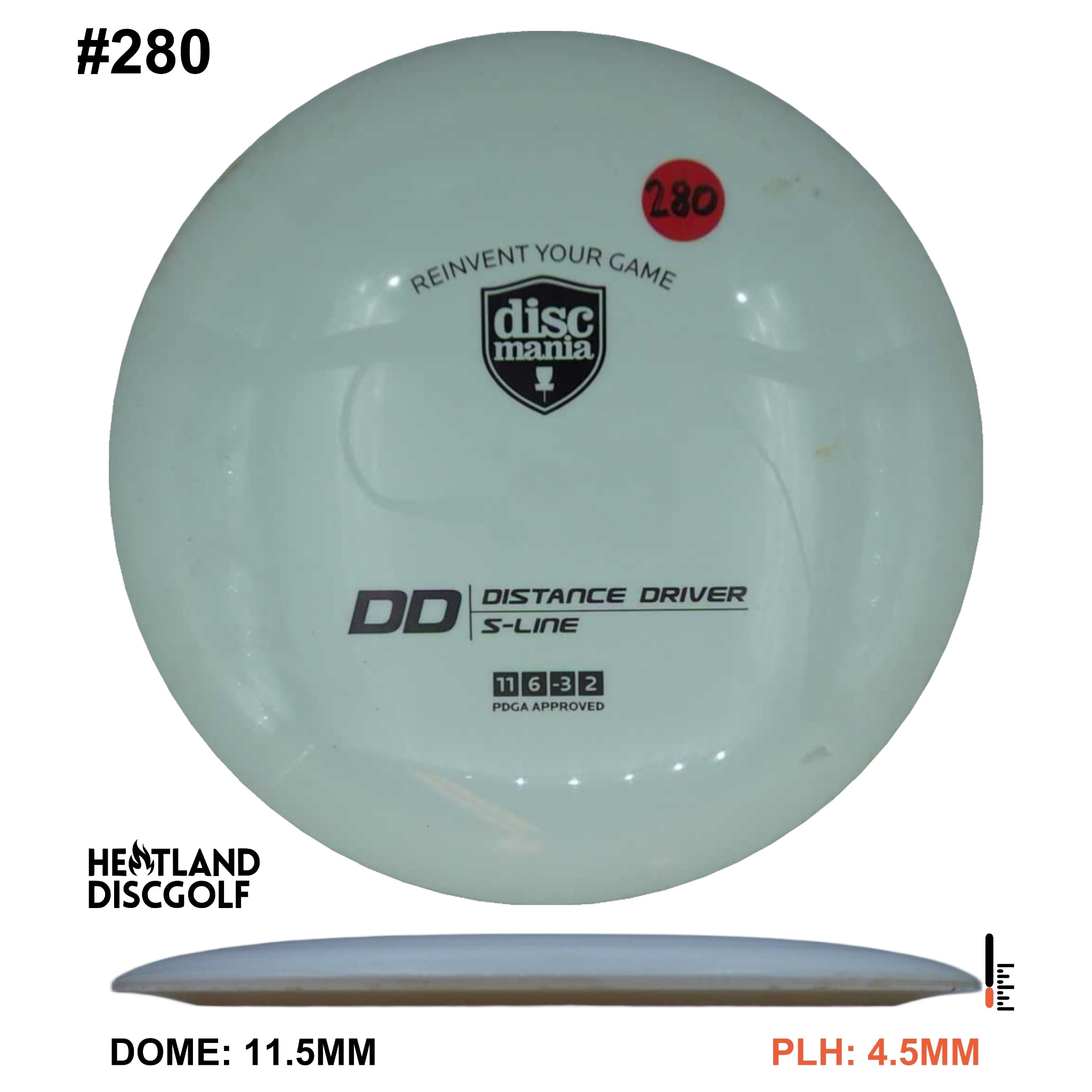 coloryourgame-eraser-r-d-280-b335f87e.jpg