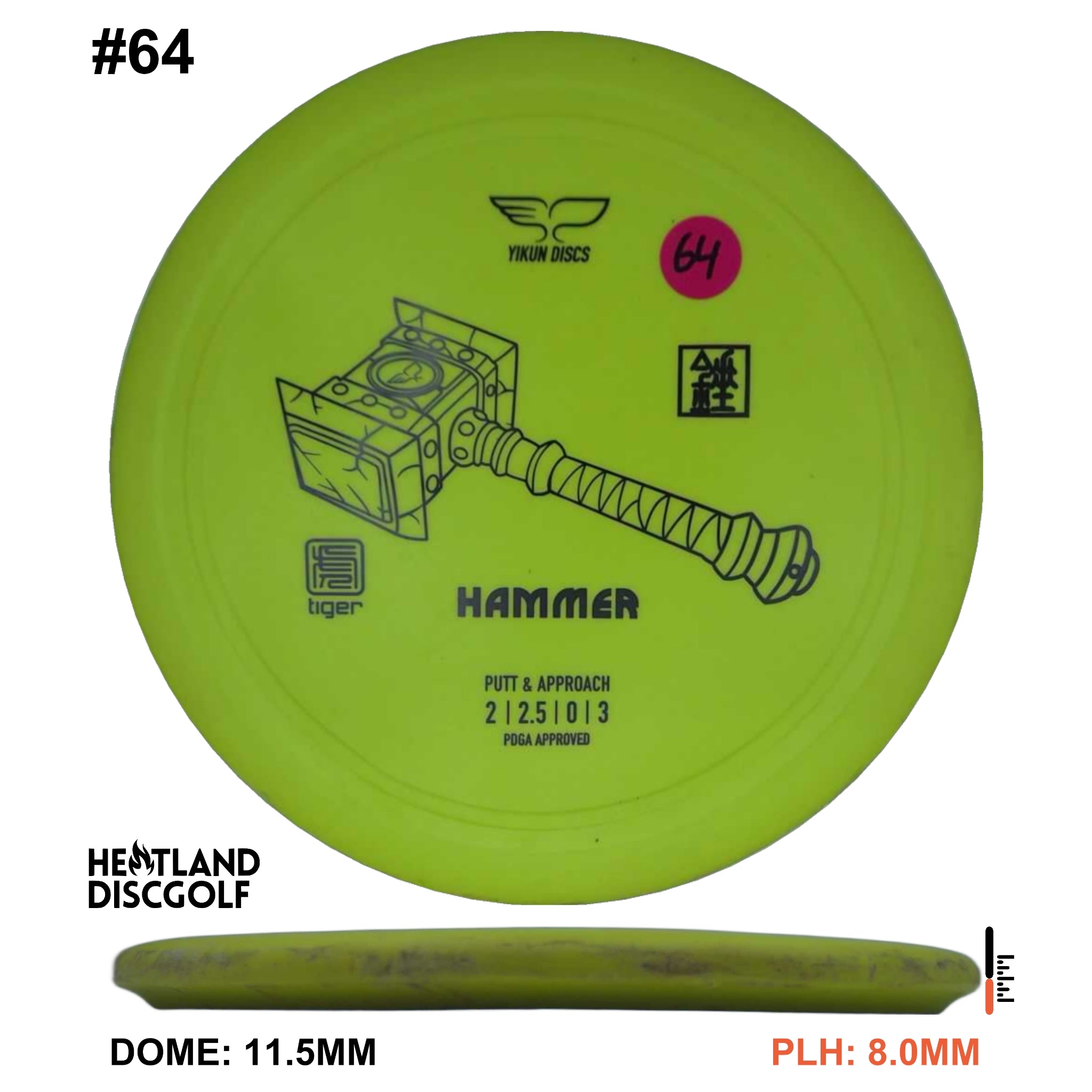 coloryourgame-eraser-rosa-64-1045dd02.jpg