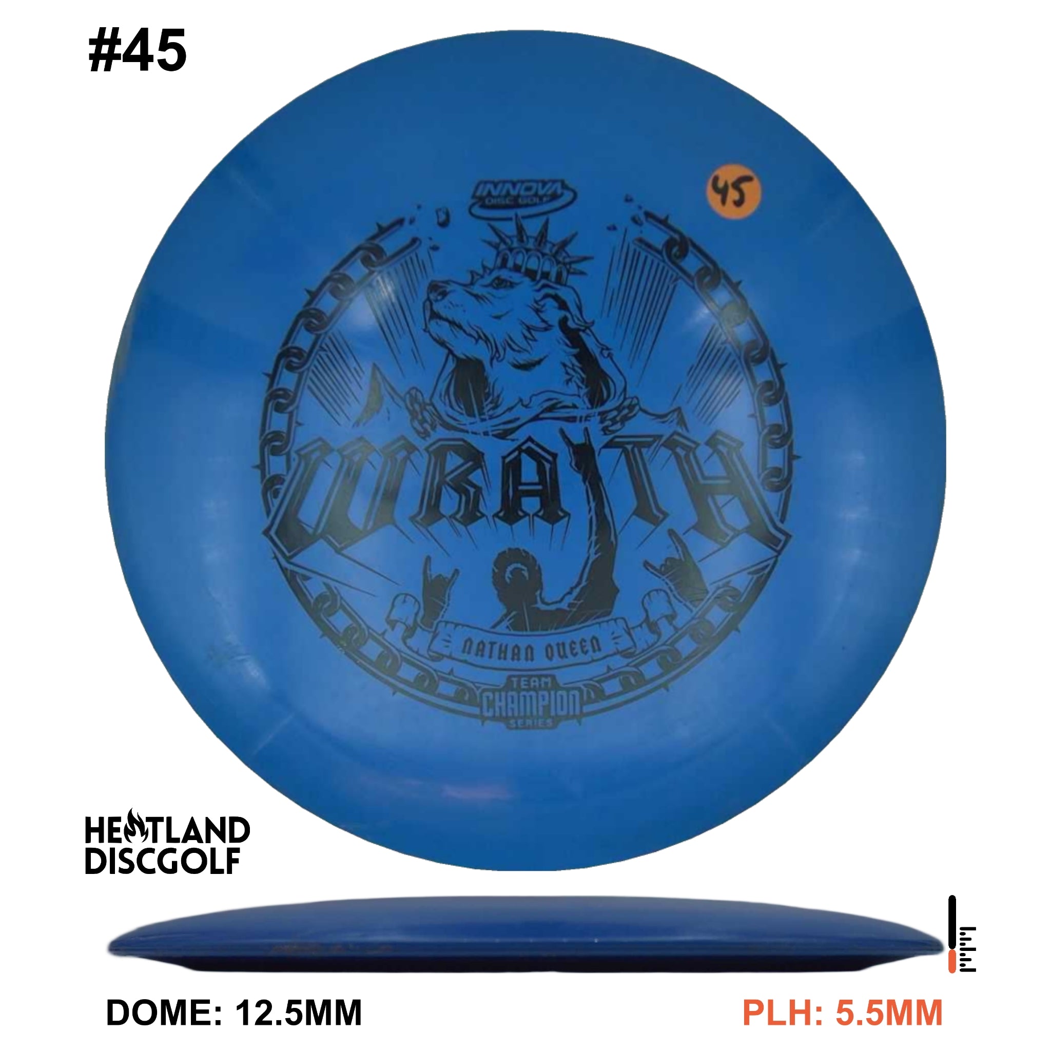 coloryourgame-modify-orange-45-d8abac65.jpg