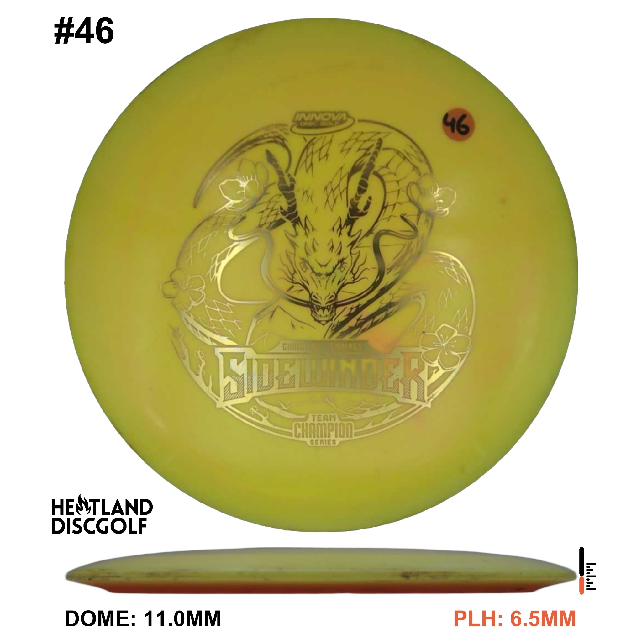 coloryourgame-modify-orange-46-a17e10ca.jpg