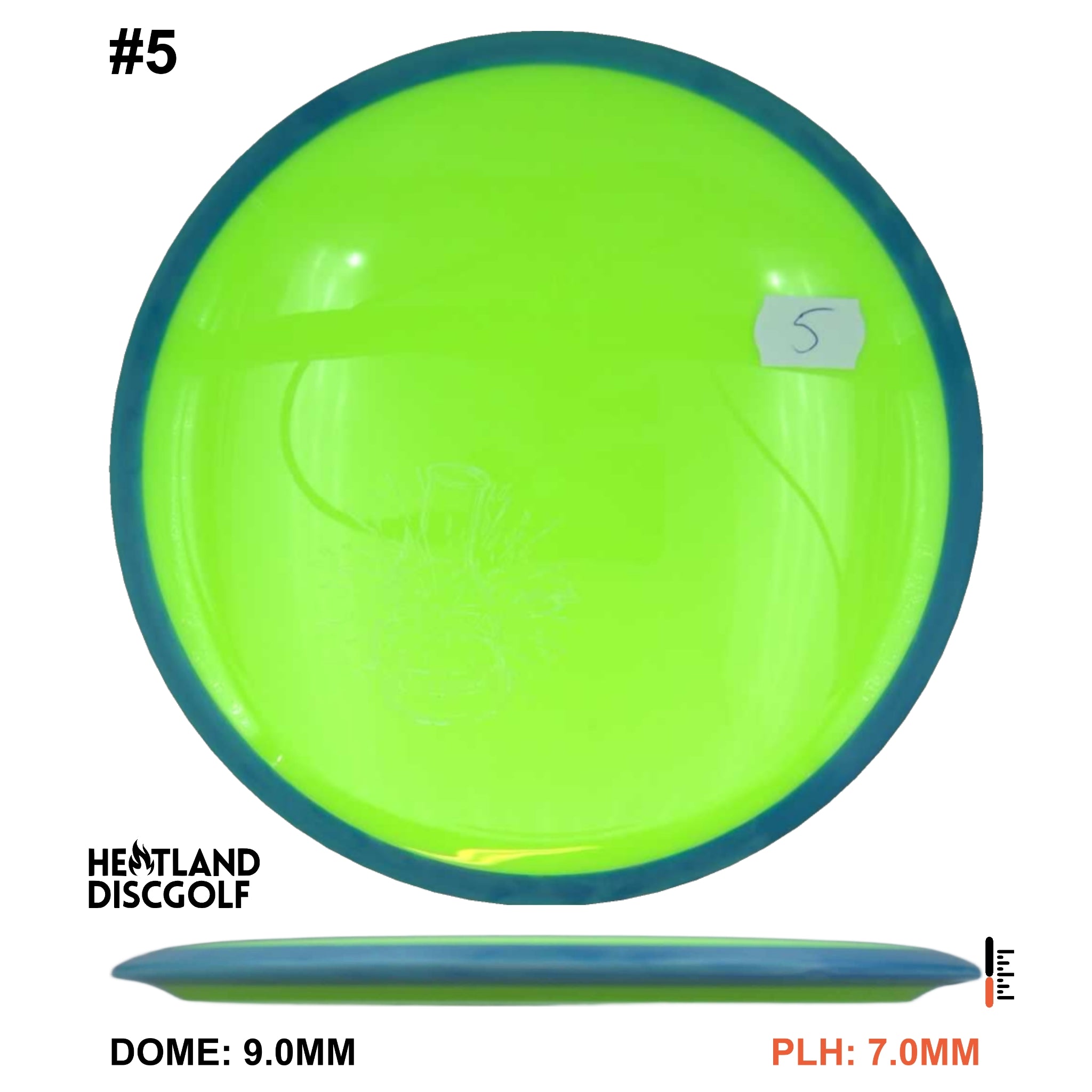 Neutron Virus - Lab Second