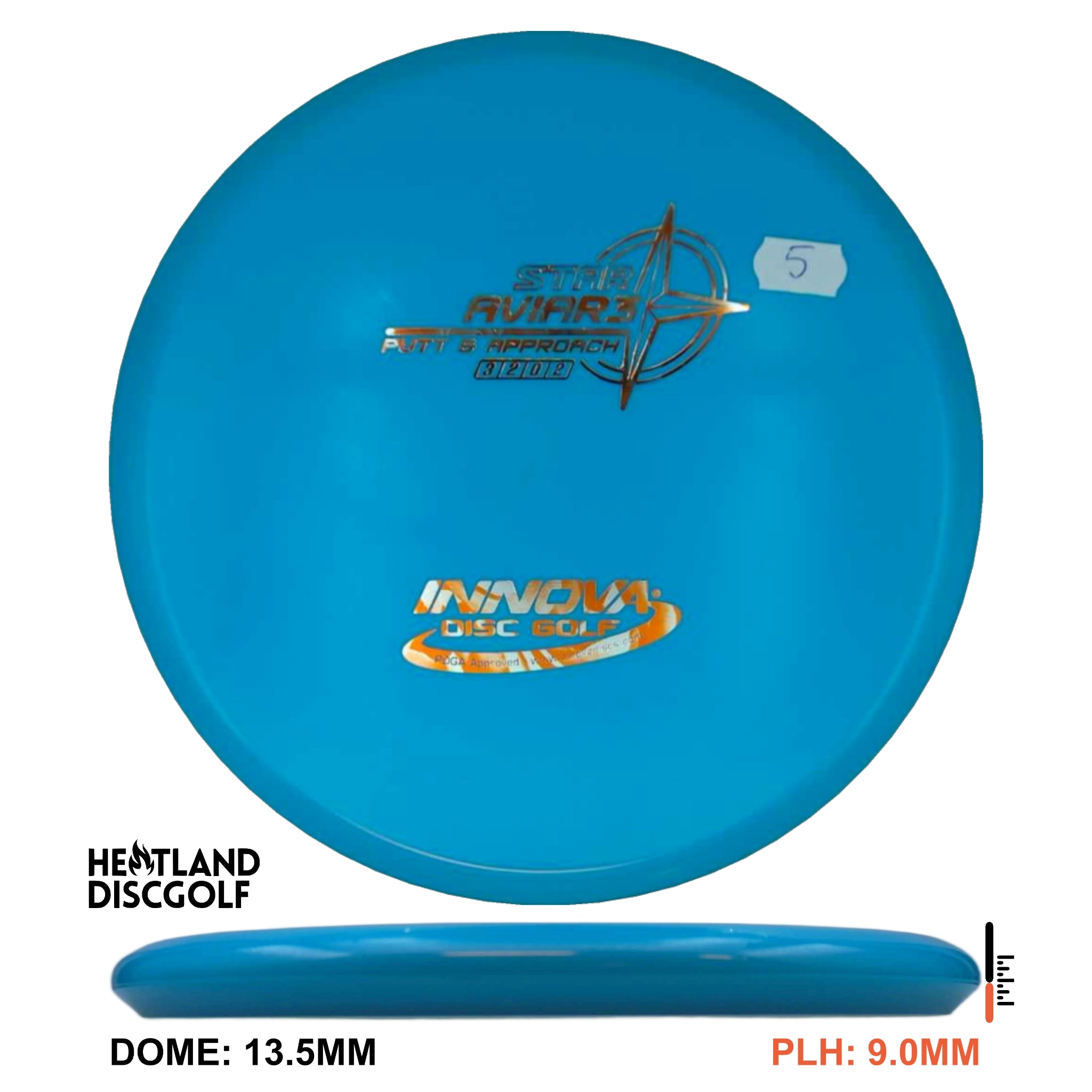 Star Aviar3