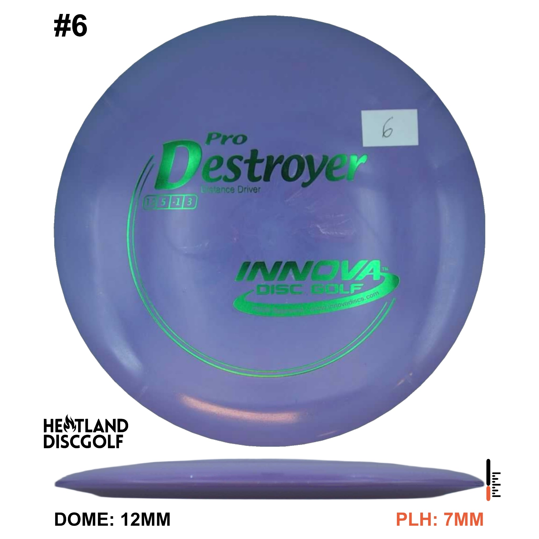 Pro Destroyer