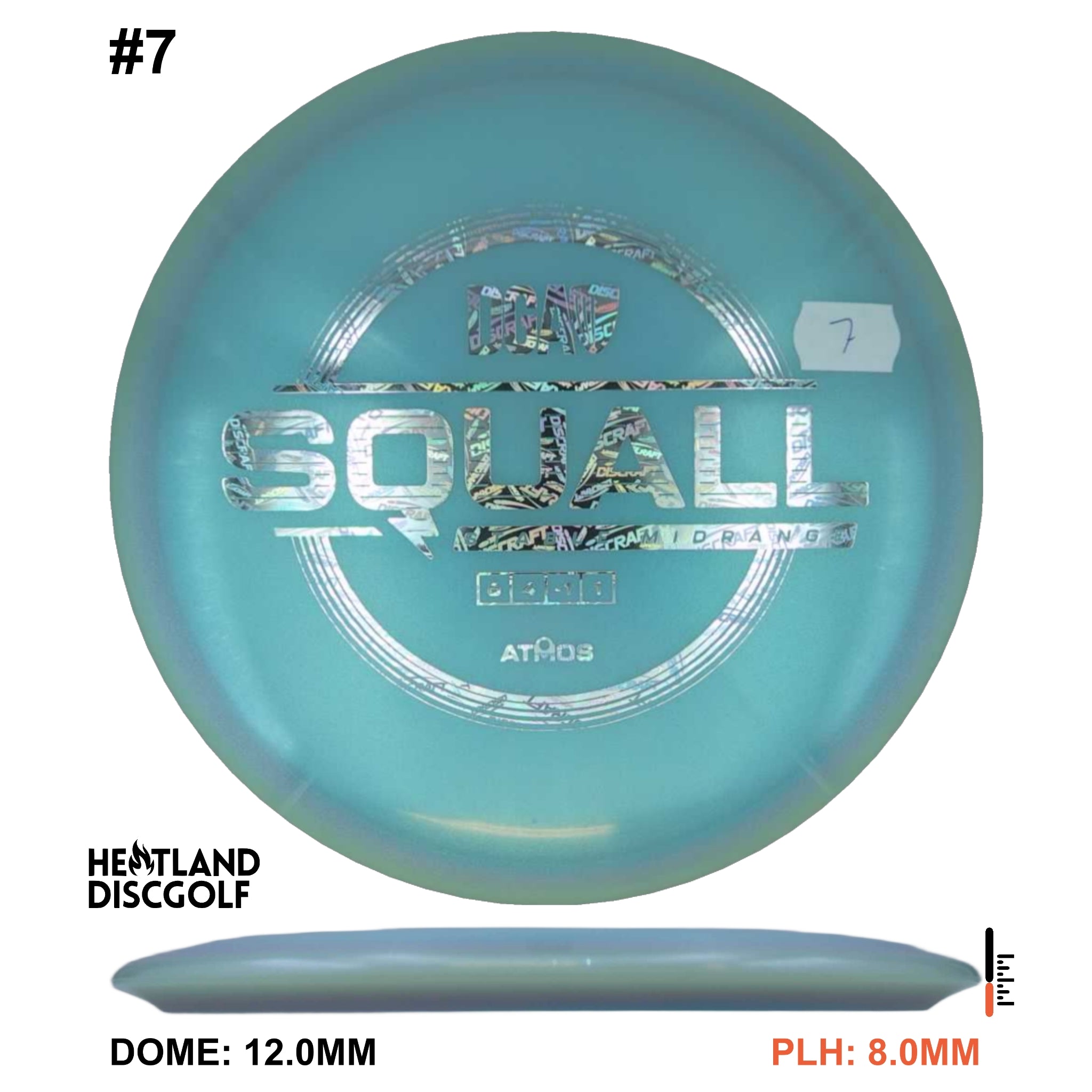 Atmos Squall