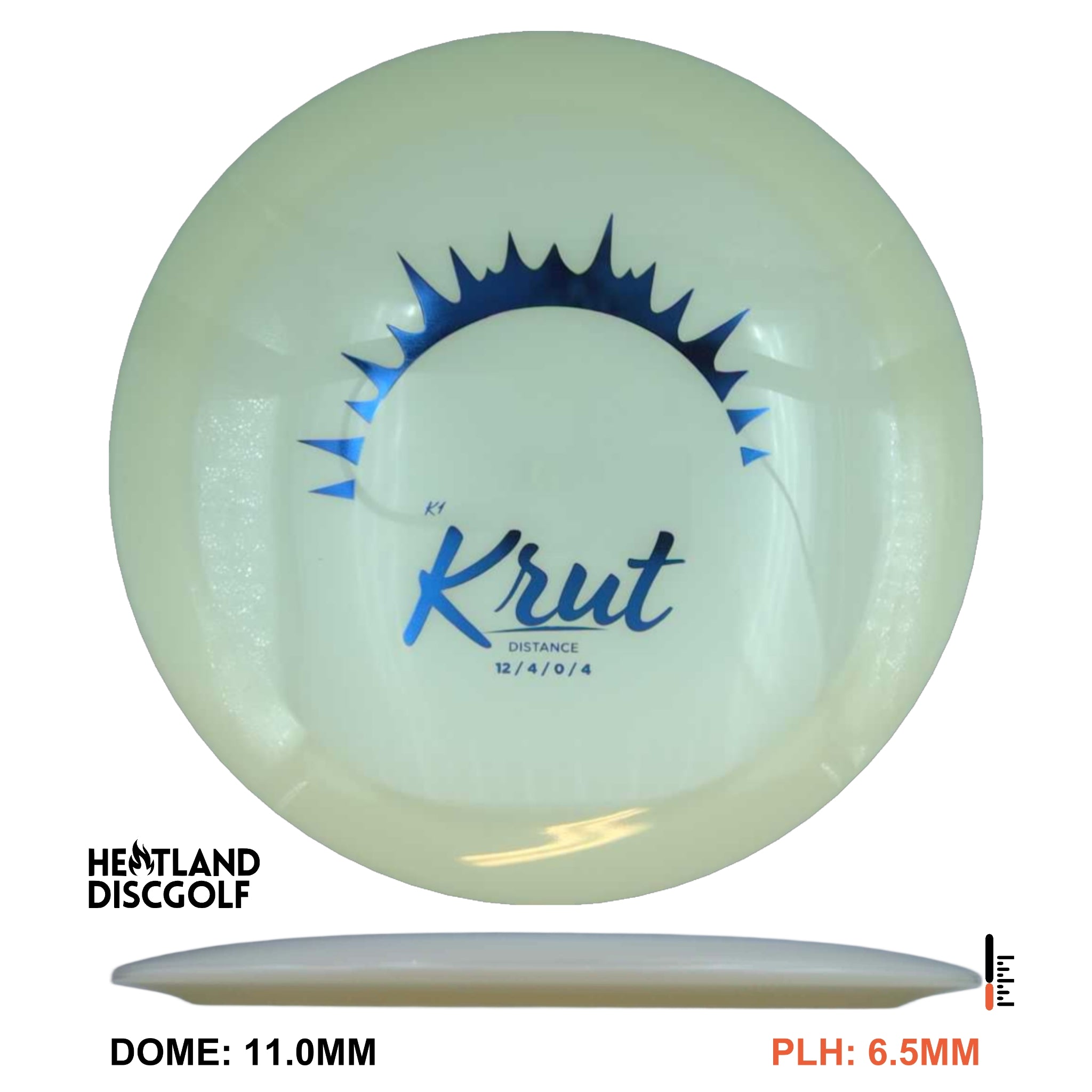 K1 Glow Krut