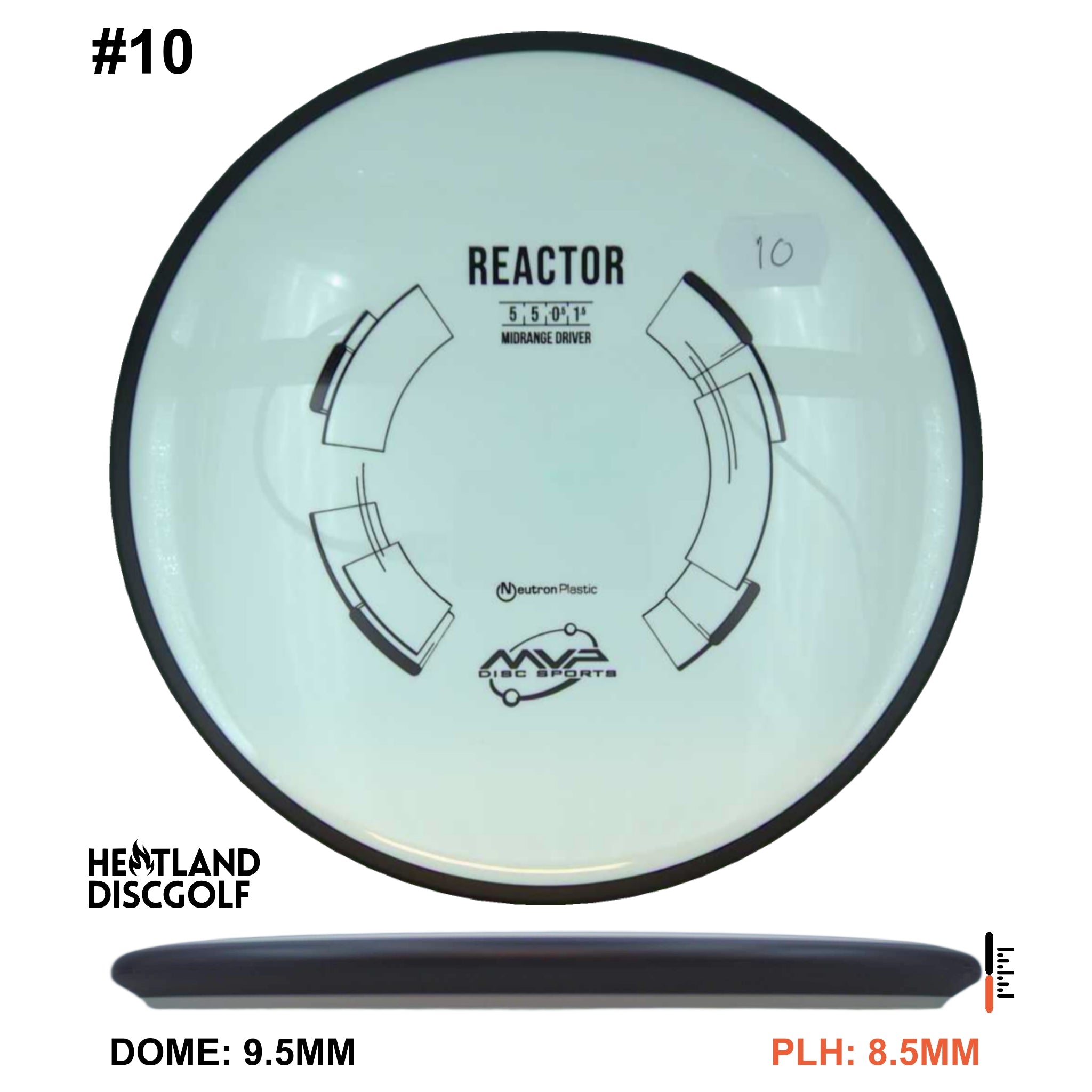 Neutron Reactor