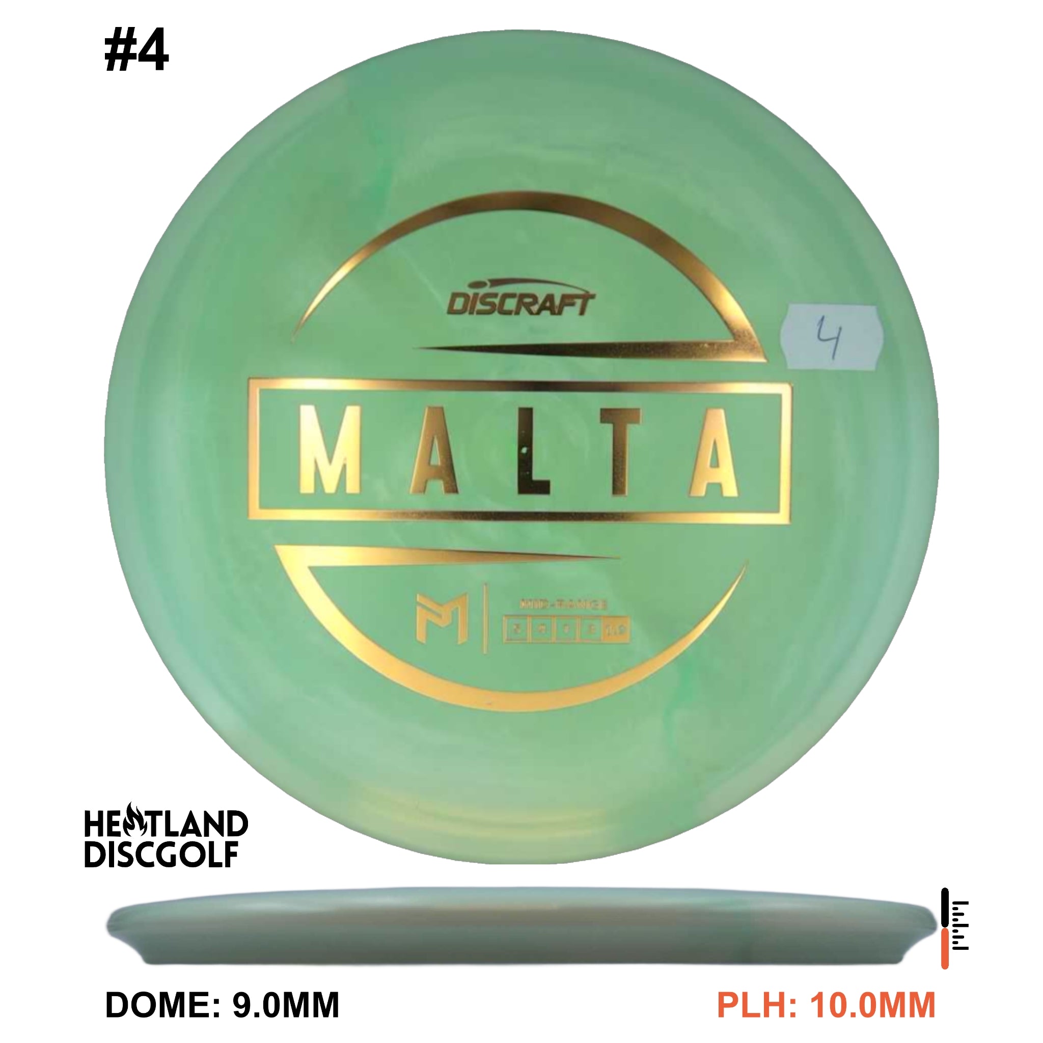 ESP Malta