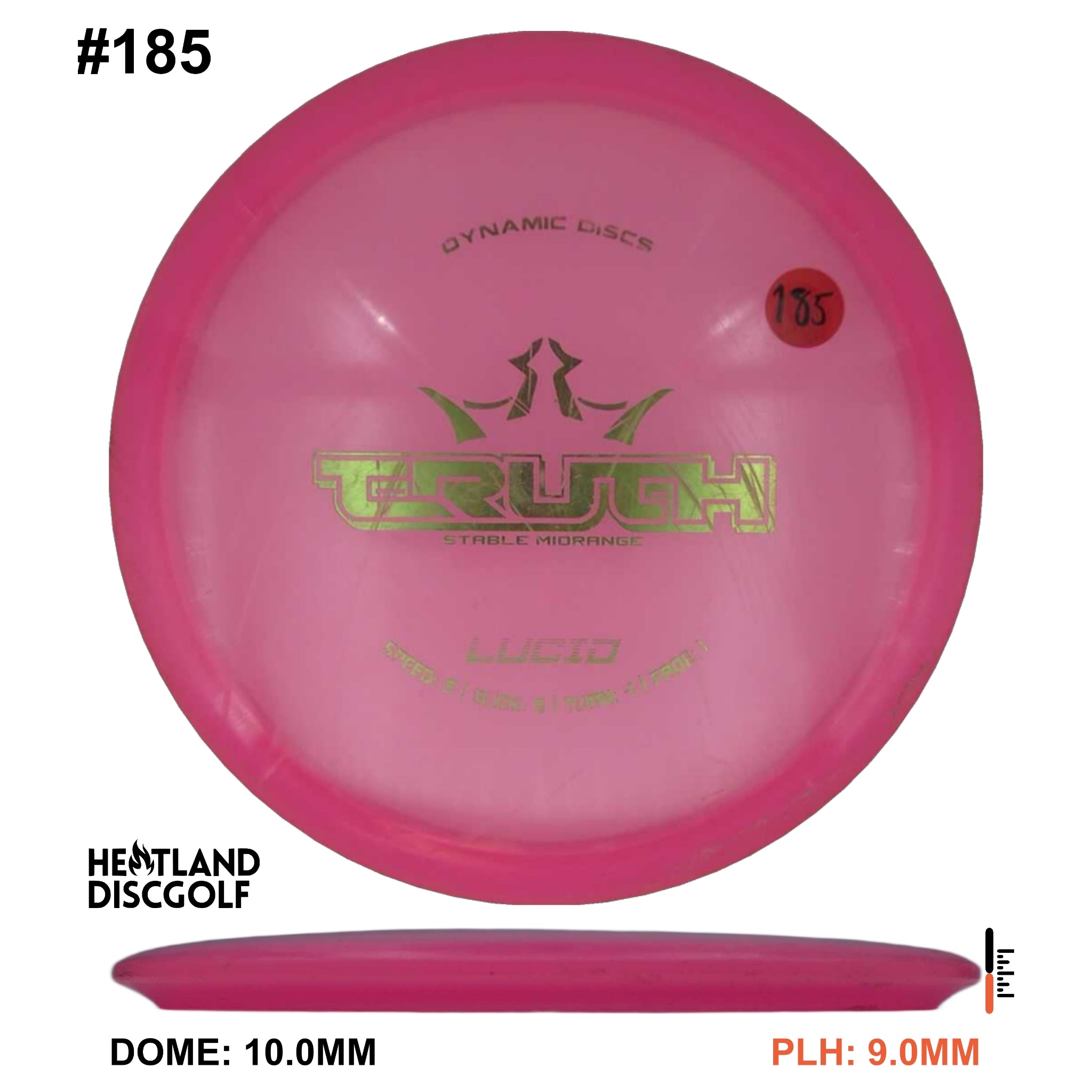 disc-monkey-dmd1-r-d-185-c1e06624.jpg