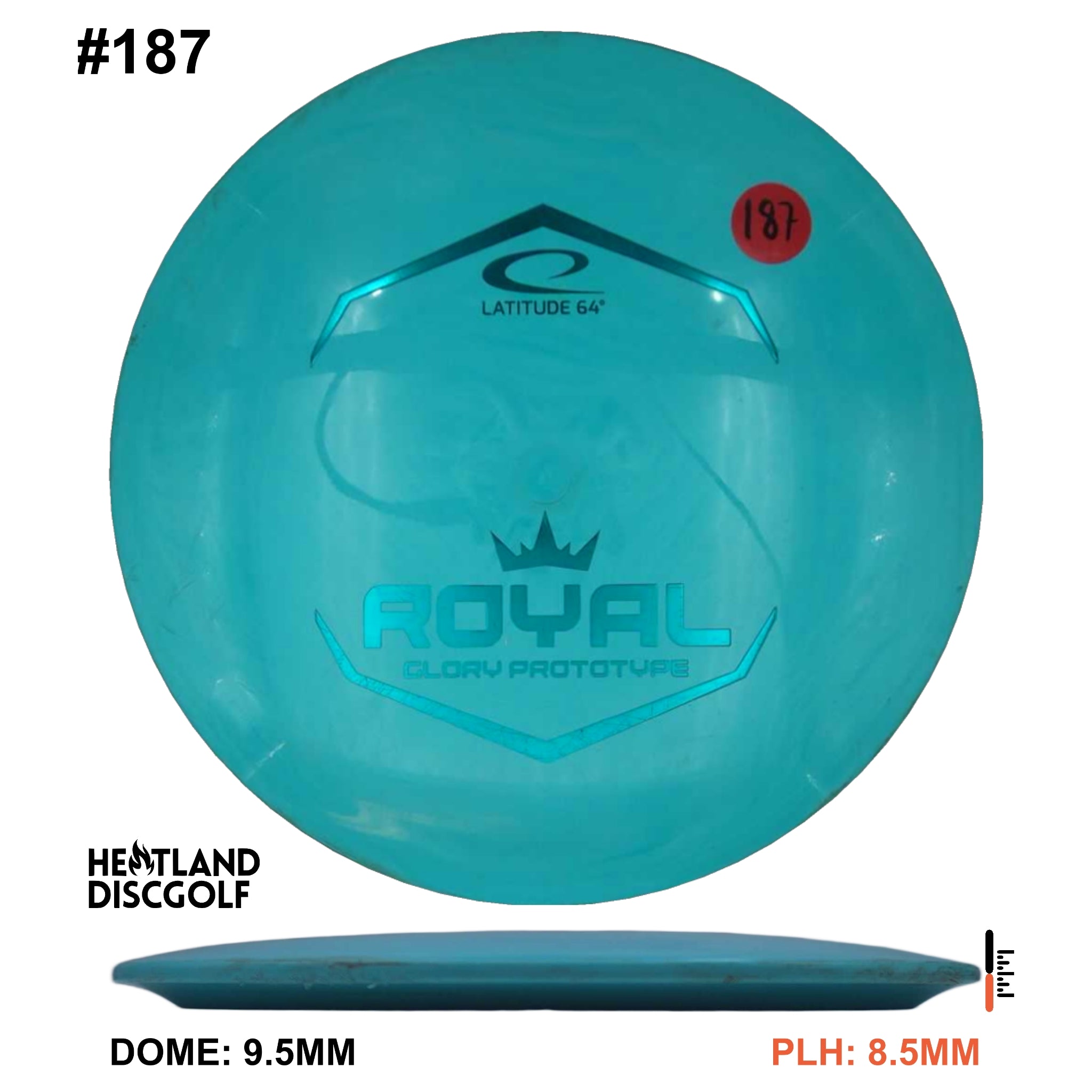 disc-monkey-dmd1-r-d-187-6f50d03e.jpg