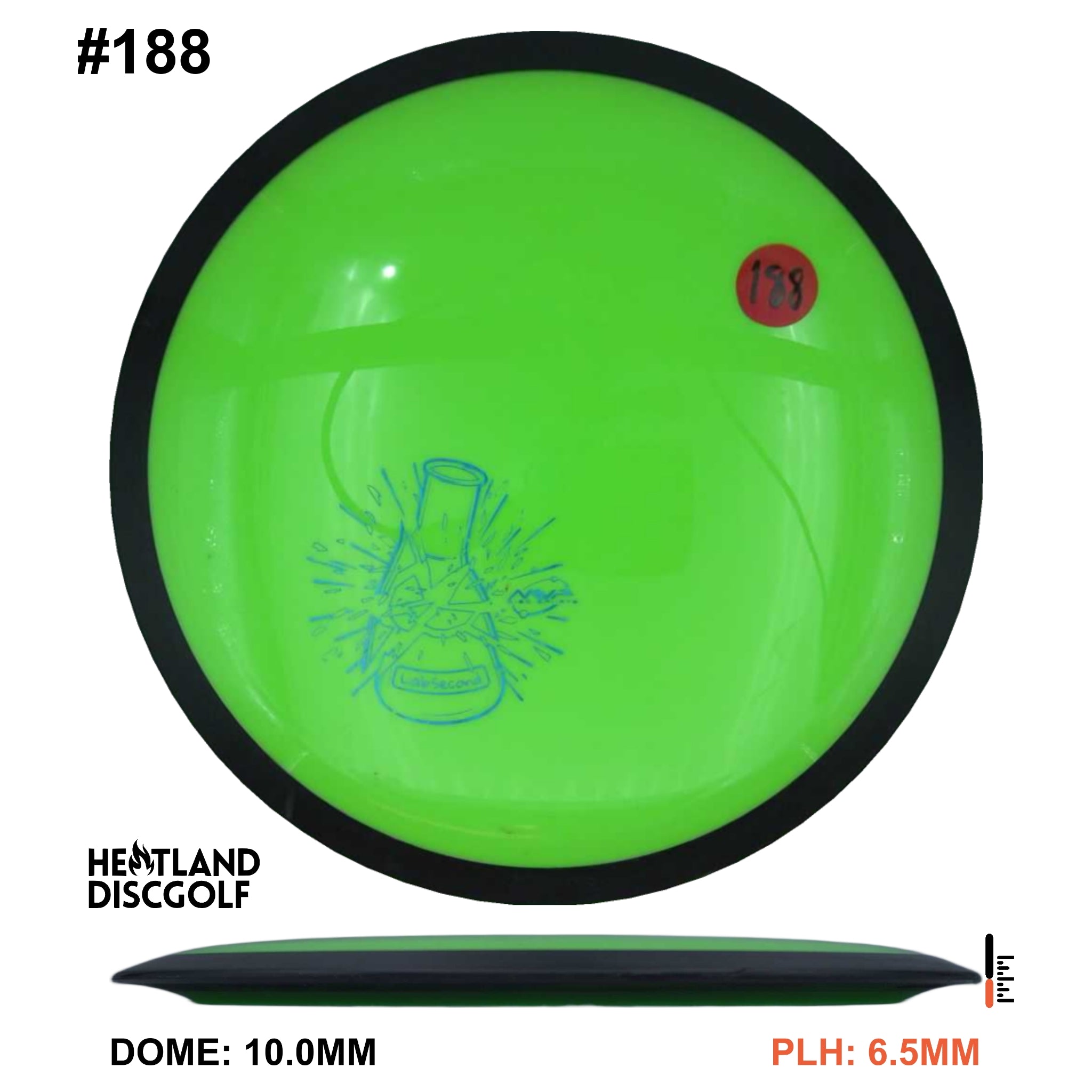 disc-monkey-dmd1-r-d-188-a456355f.jpg