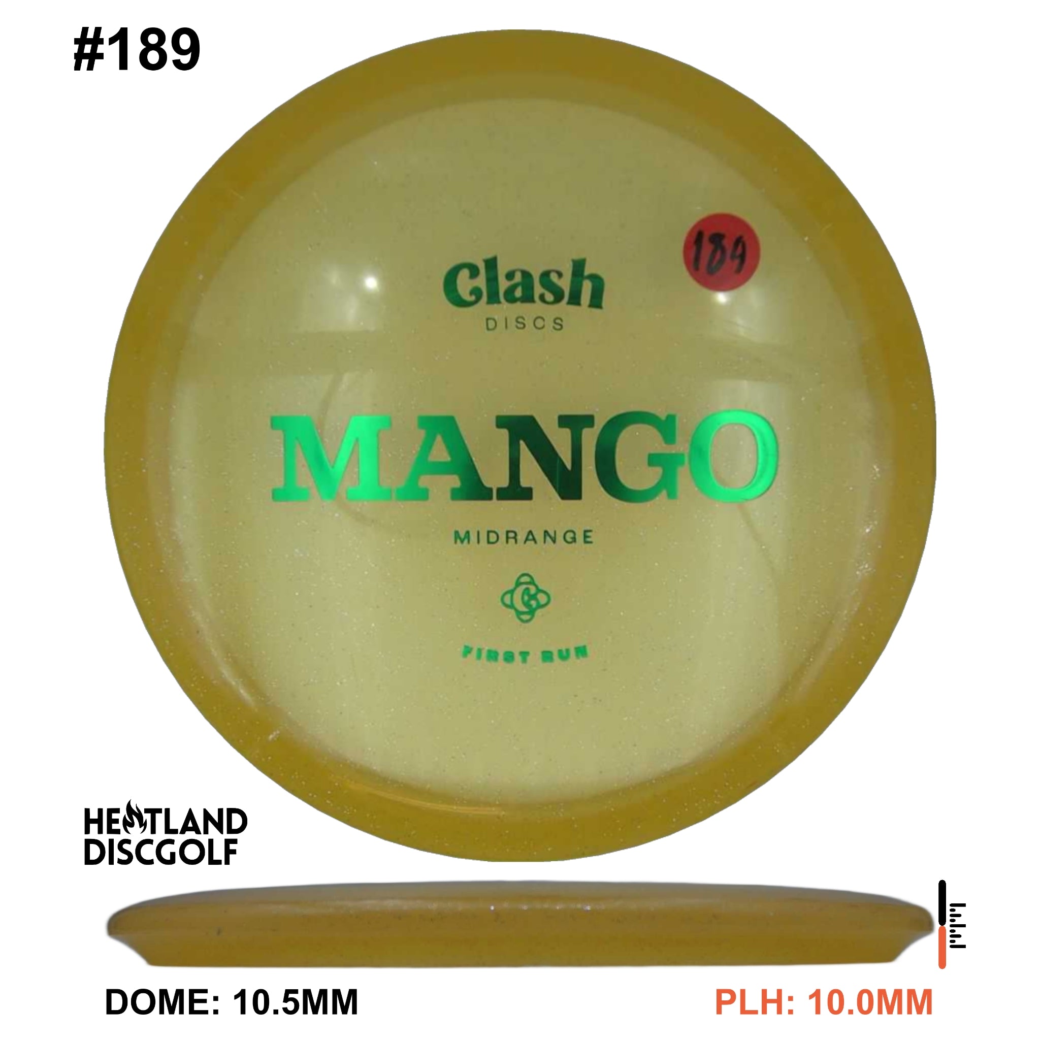disc-monkey-dmd1-r-d-189-e489a1f3.jpg