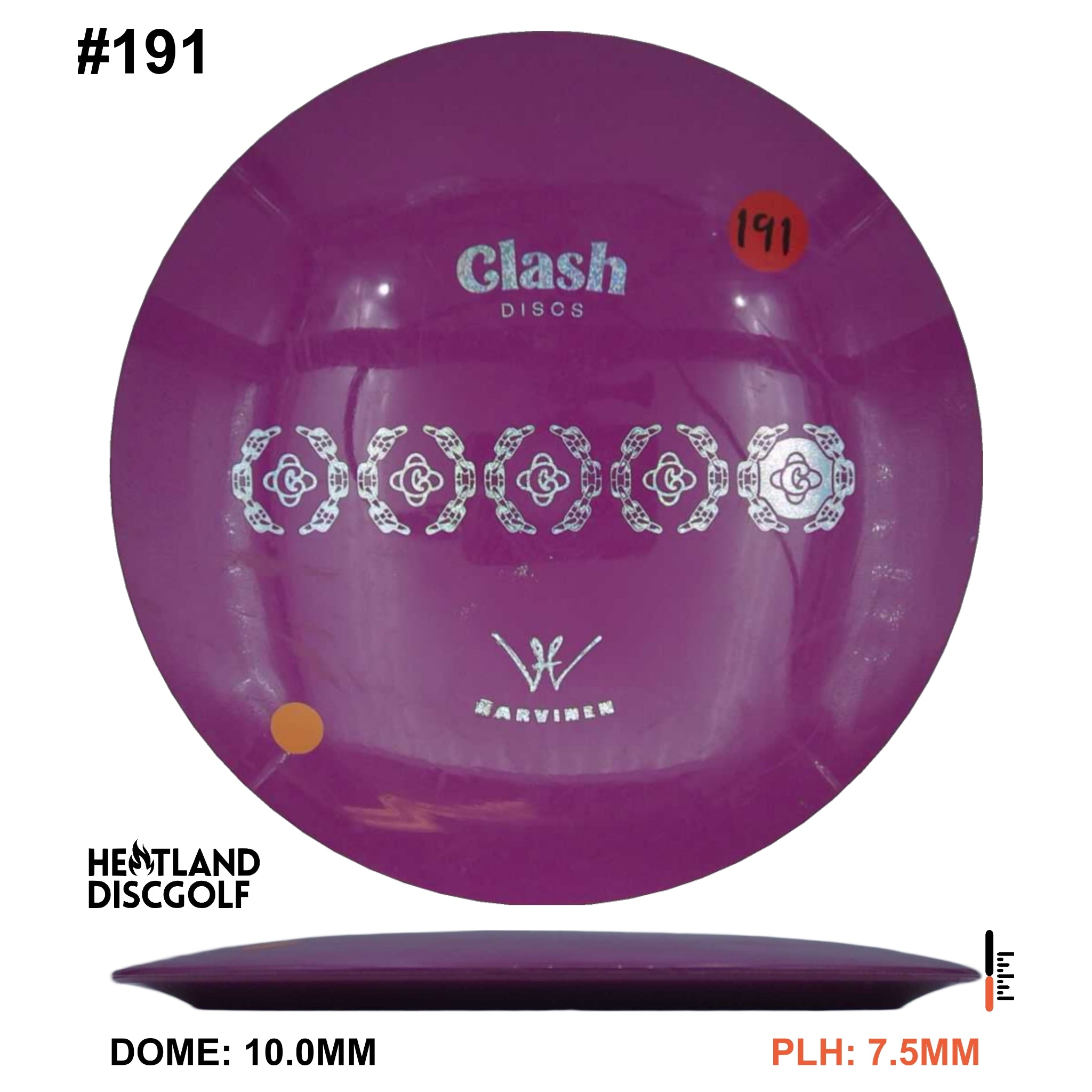 disc-monkey-dmd1-r-d-191-74ff23b0.jpg