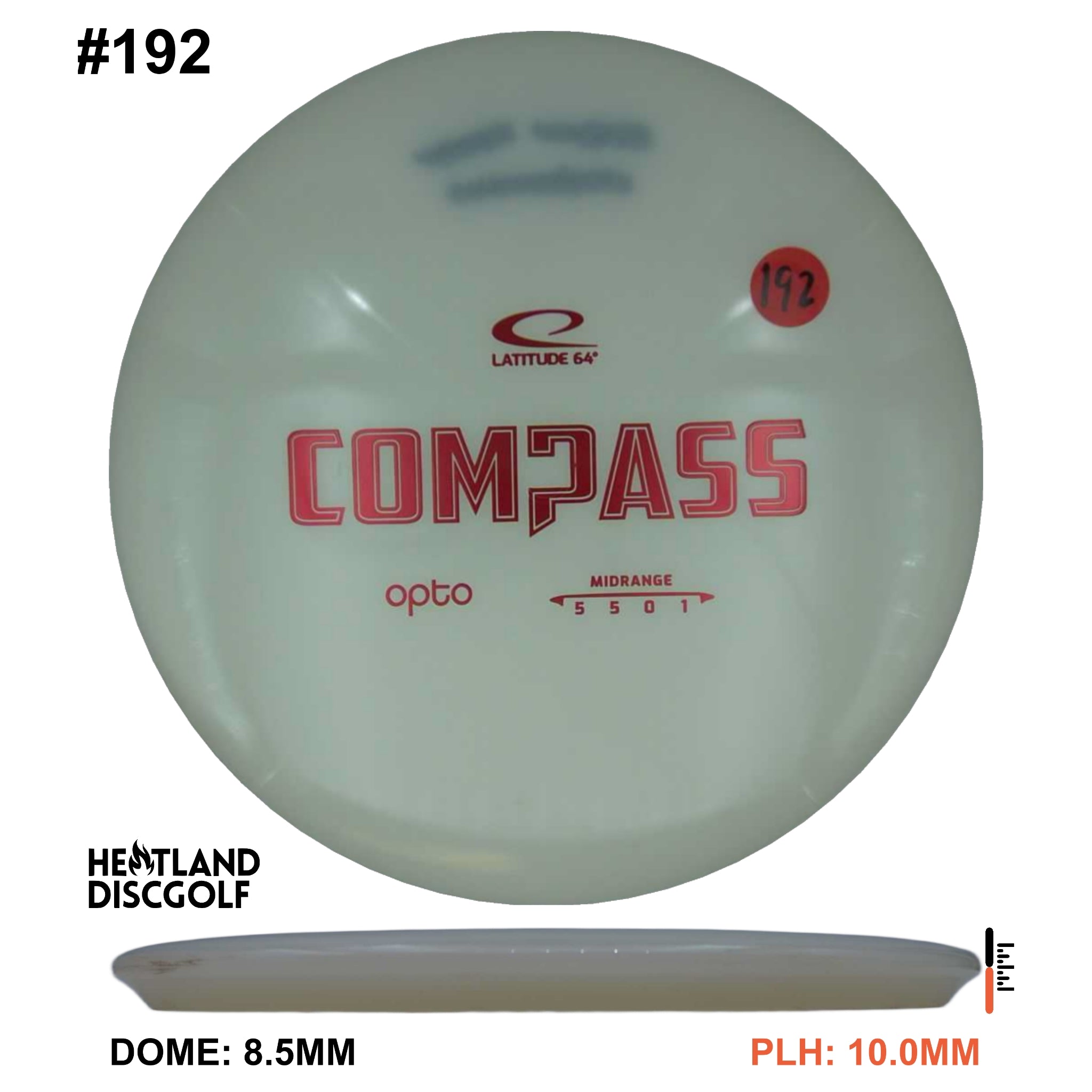 disc-monkey-dmd1-r-d-192-062b0303.jpg