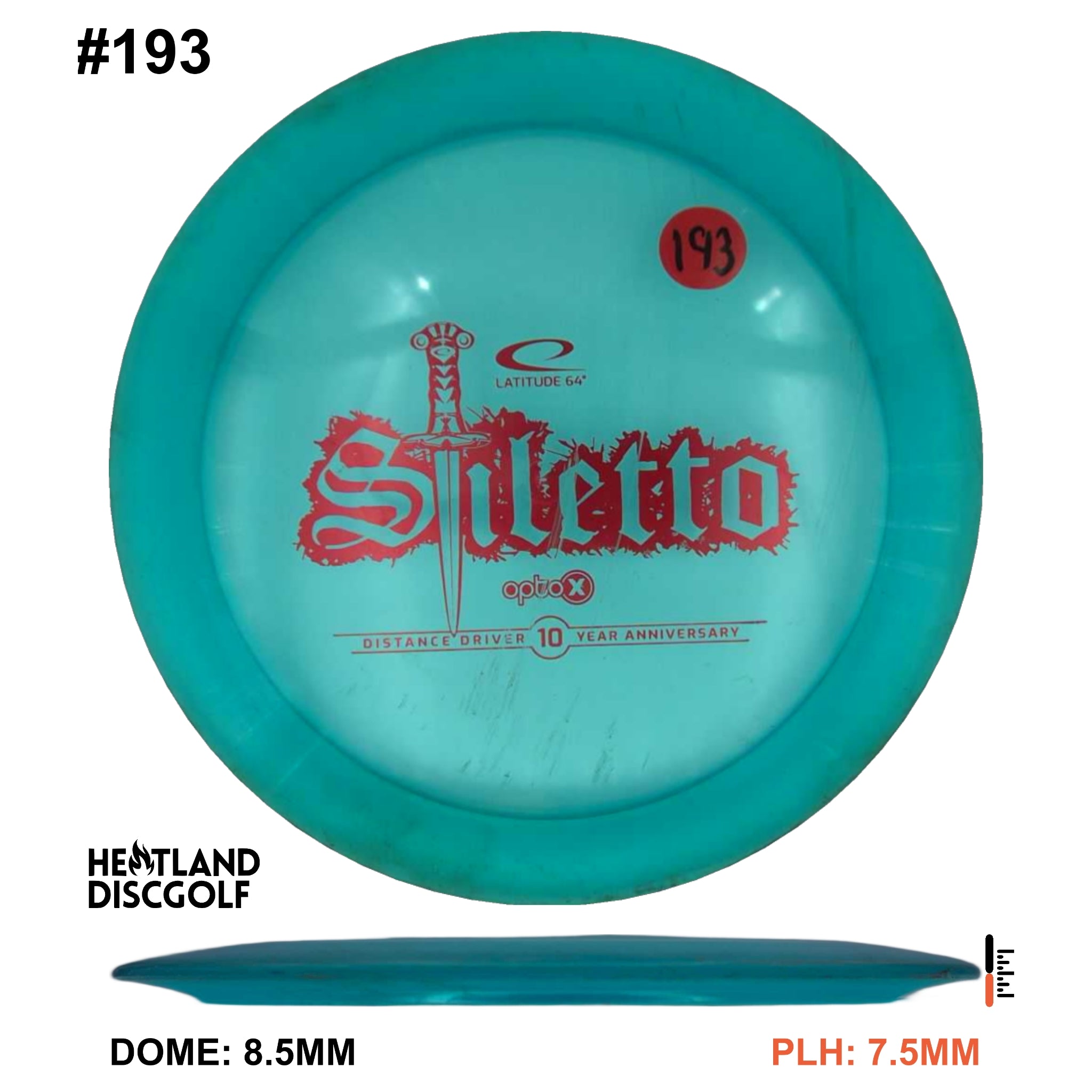 disc-monkey-dmd1-r-d-193-1a7bed9b.jpg