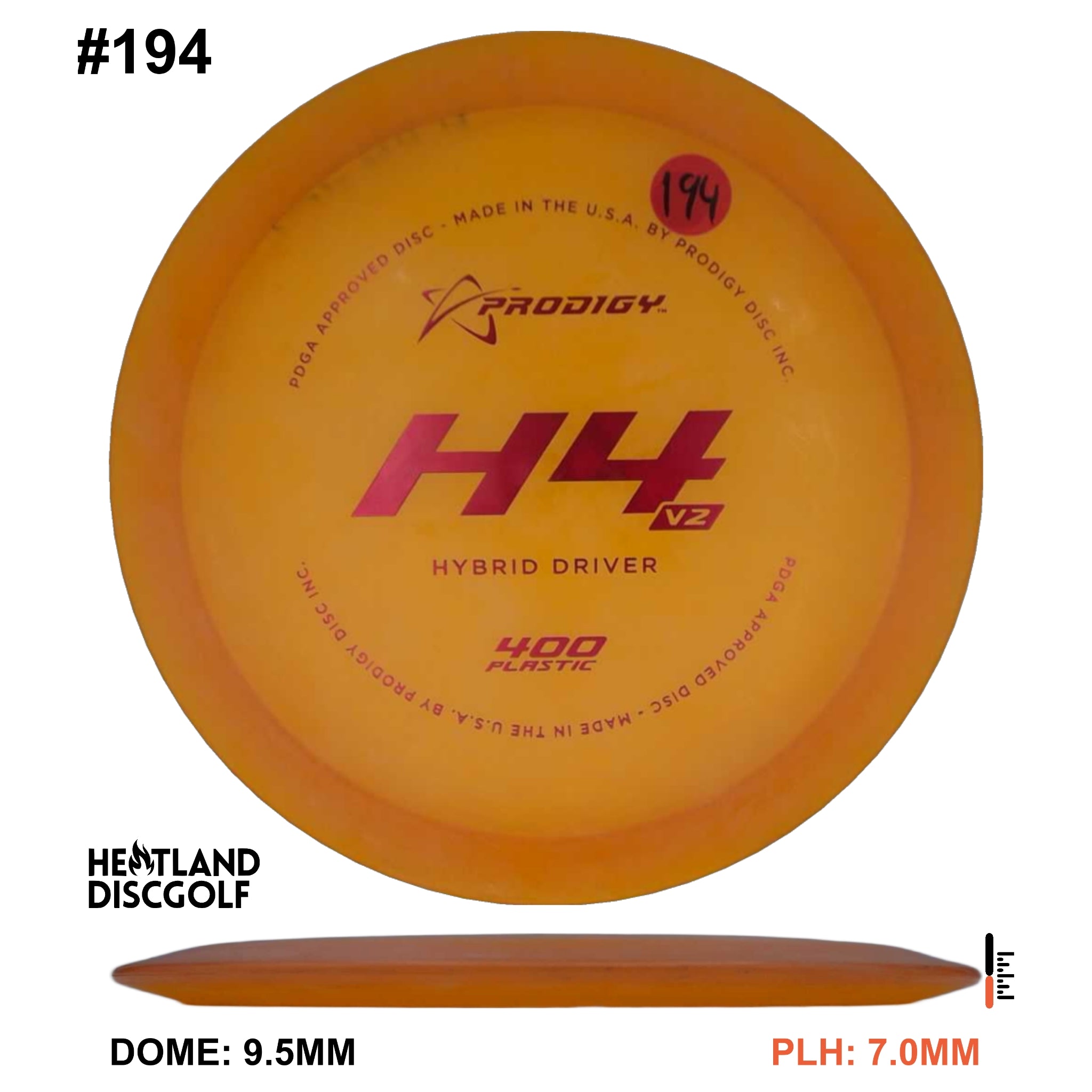 disc-monkey-dmd1-r-d-194-763efdc2.jpg
