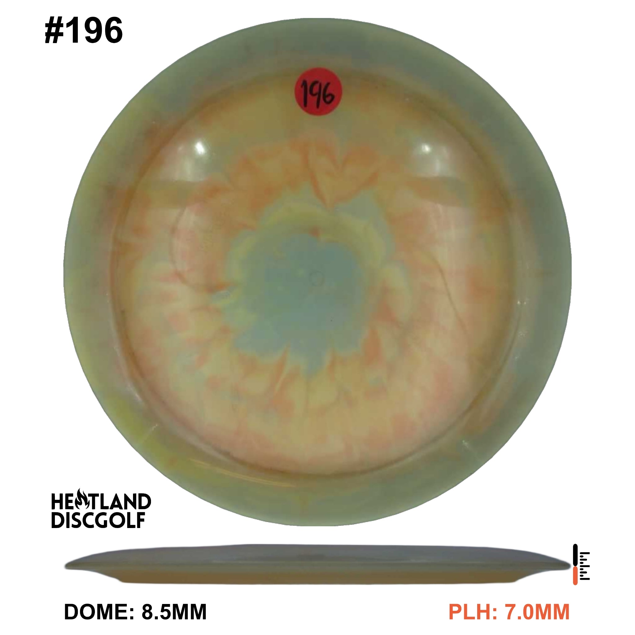 disc-monkey-dmd1-r-d-196-eef7e442.jpg