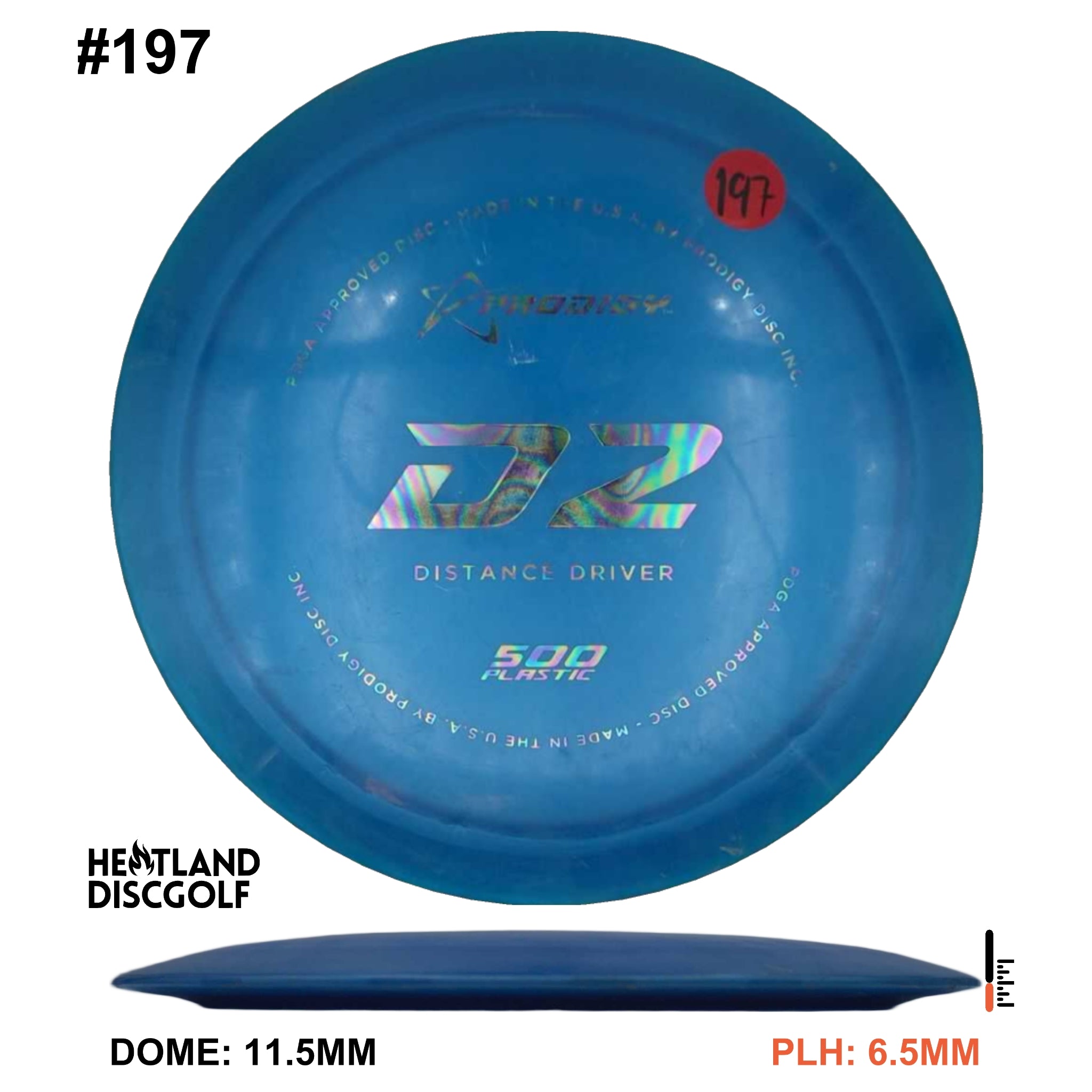 disc-monkey-dmd1-r-d-197-8b786309.jpg