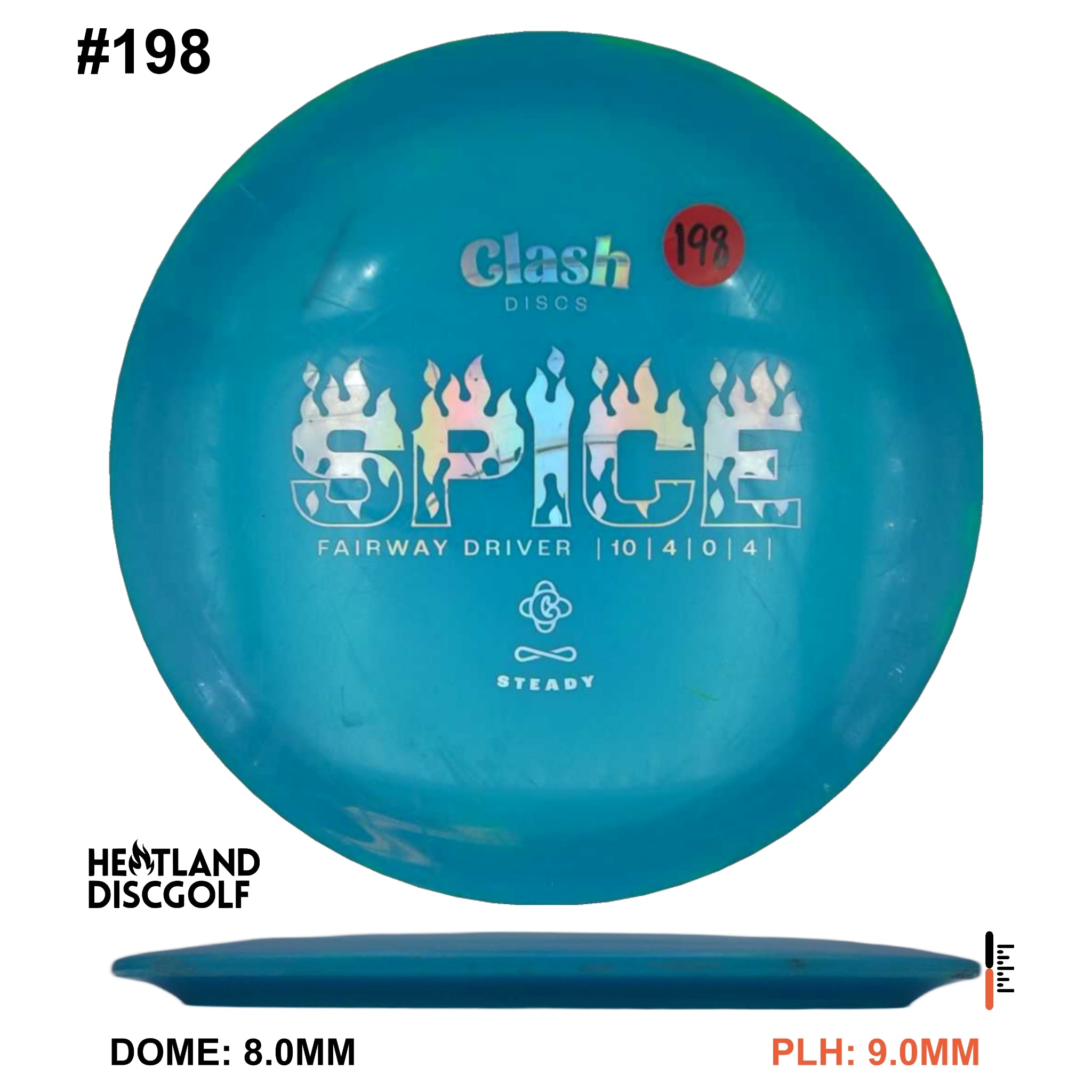 disc-monkey-dmd1-r-d-198-cf022c79.jpg