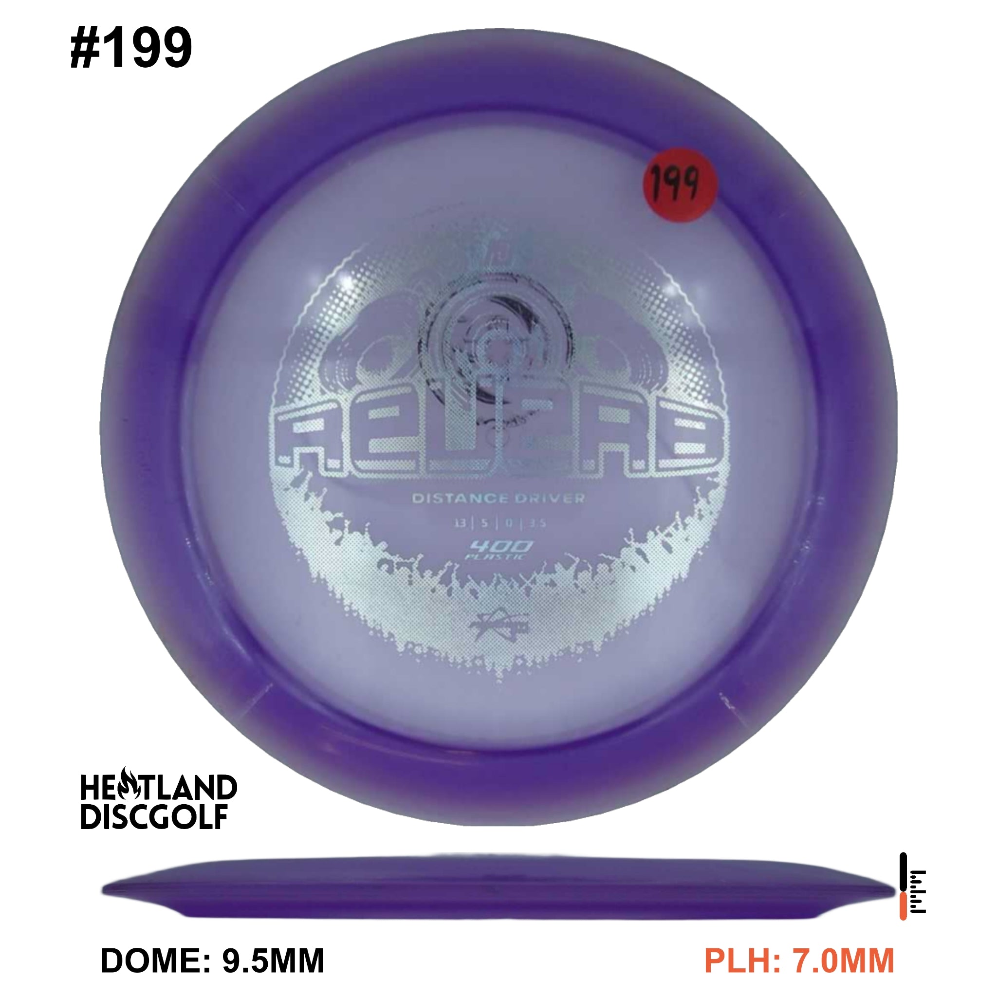 disc-monkey-dmd1-r-d-199-44f85c03.jpg