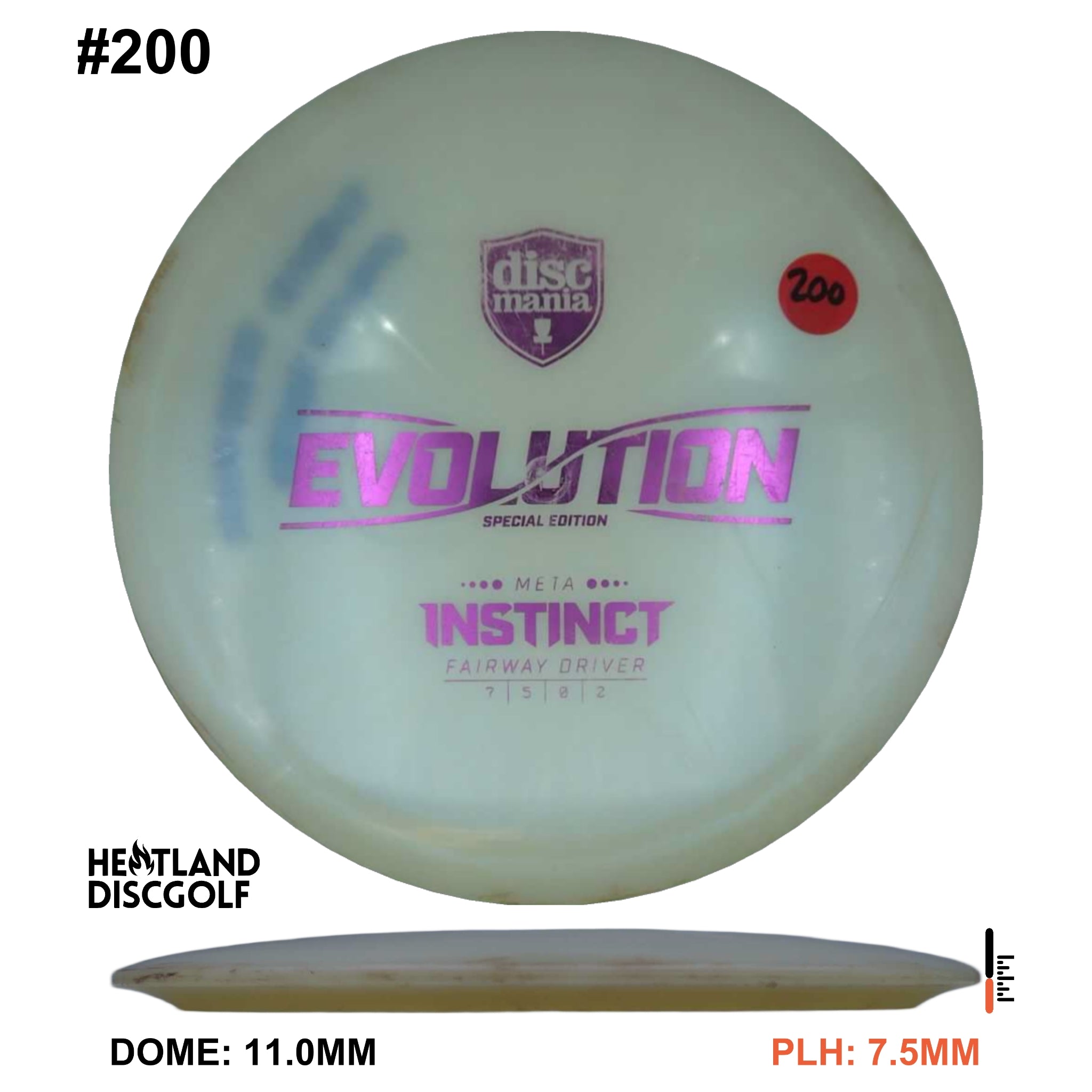 disc-monkey-dmd1-r-d-200-84f824aa.jpg