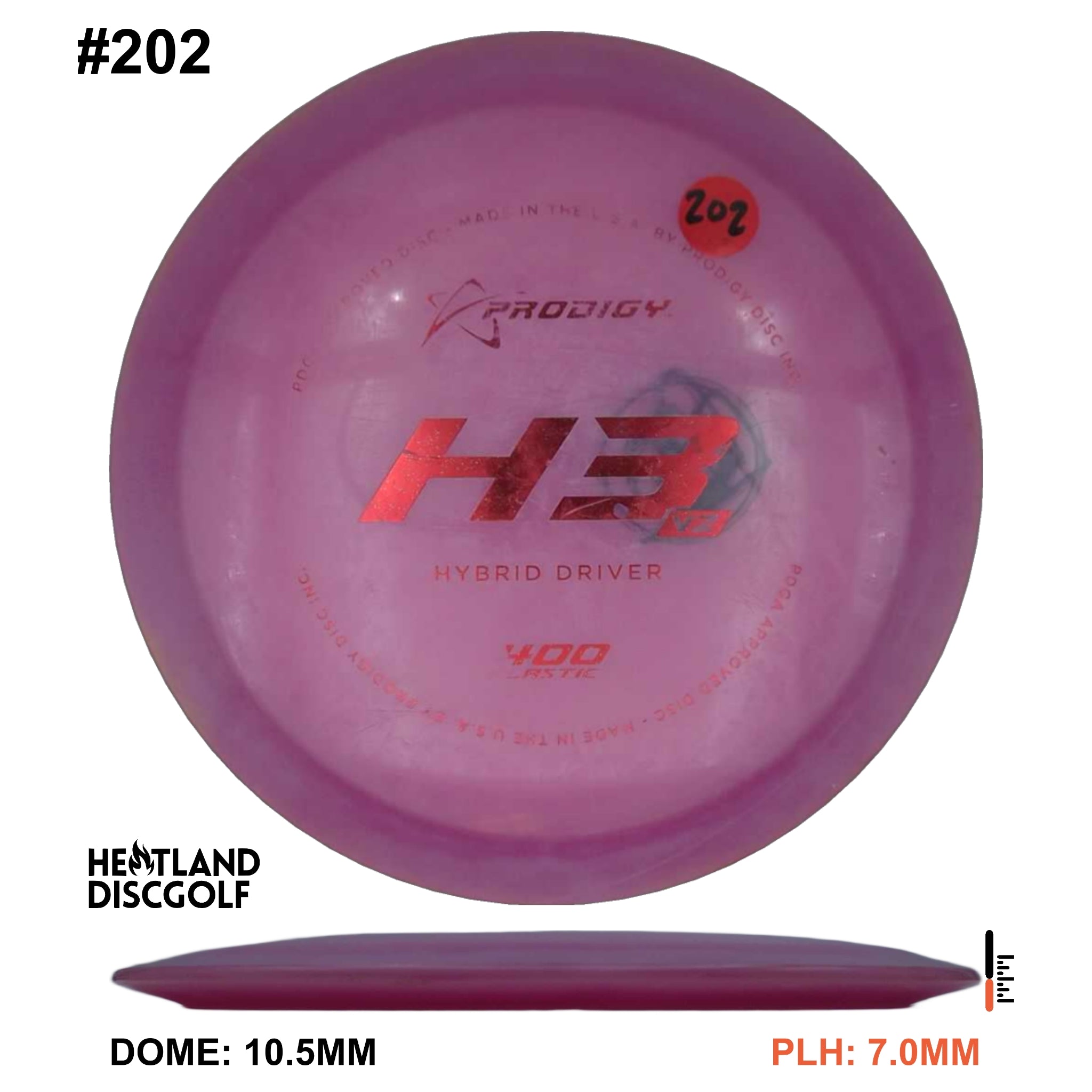 disc-monkey-dmd1-r-d-202-0522bb42.jpg