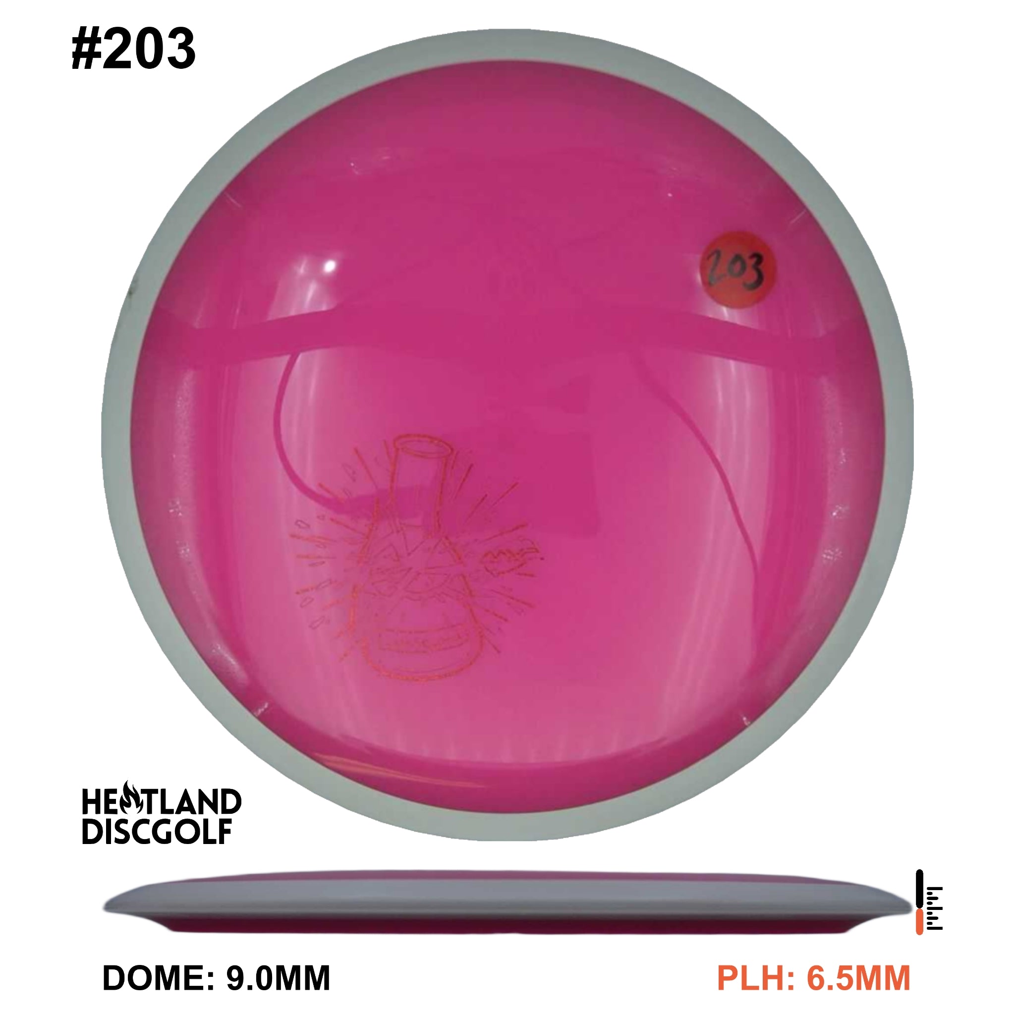 disc-monkey-dmd1-r-d-203-892b3d5c.jpg
