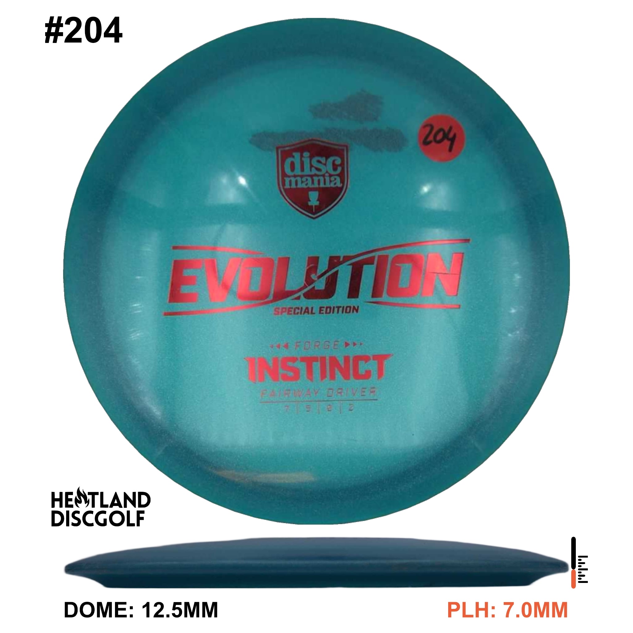 disc-monkey-dmd1-r-d-204-31a4fd79.jpg