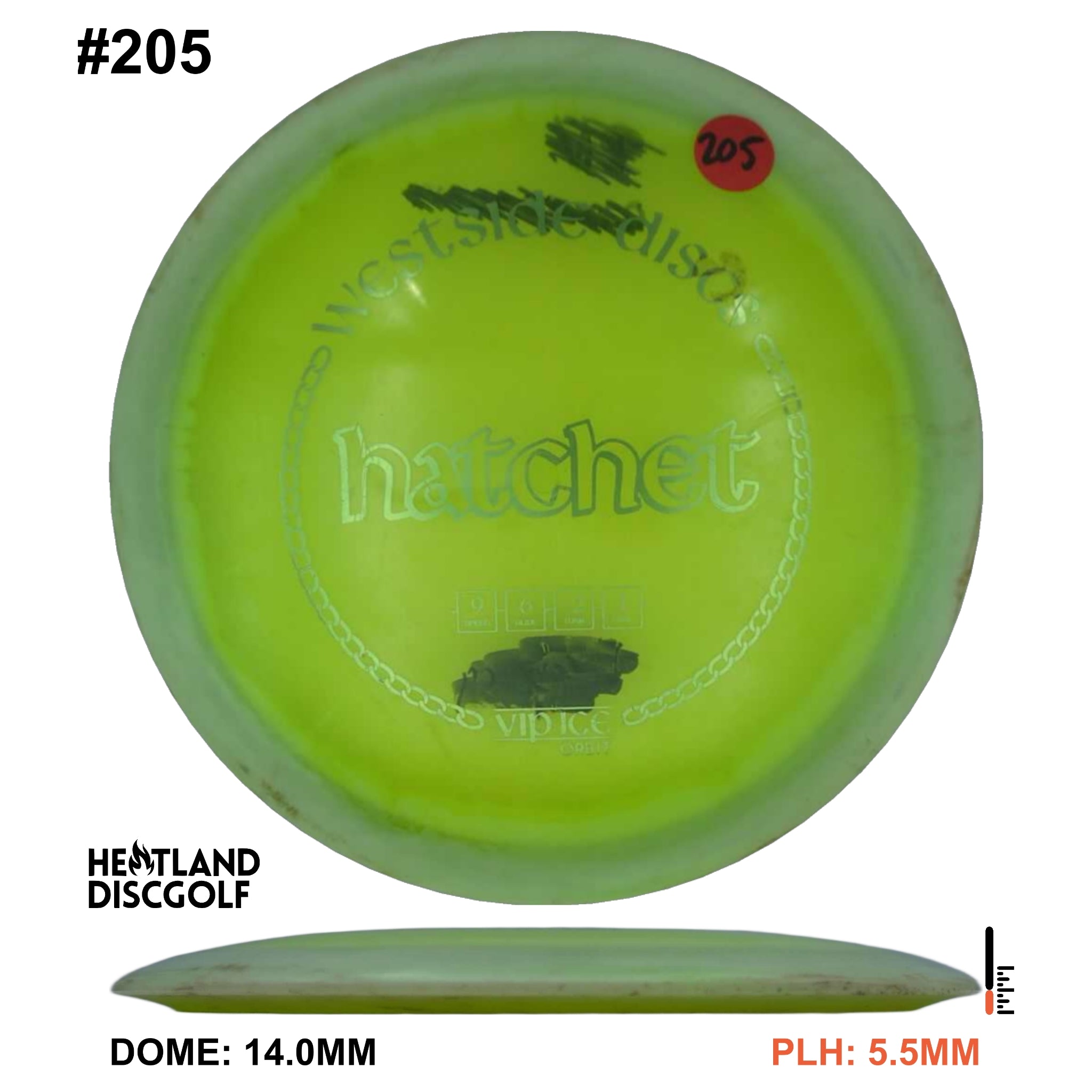 disc-monkey-dmd1-r-d-205-6317ee55.jpg