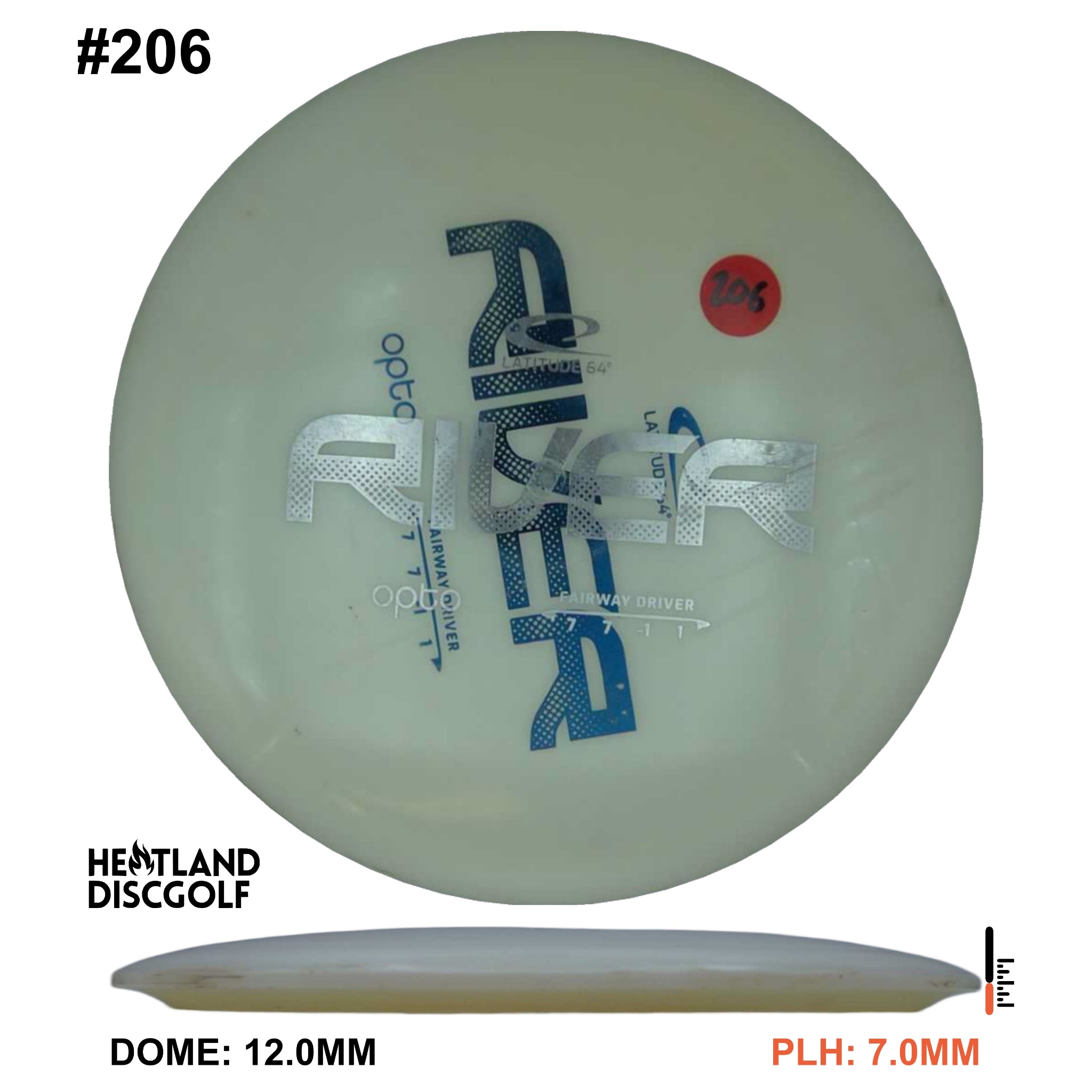 disc-monkey-dmd1-r-d-206-e3019796.jpg
