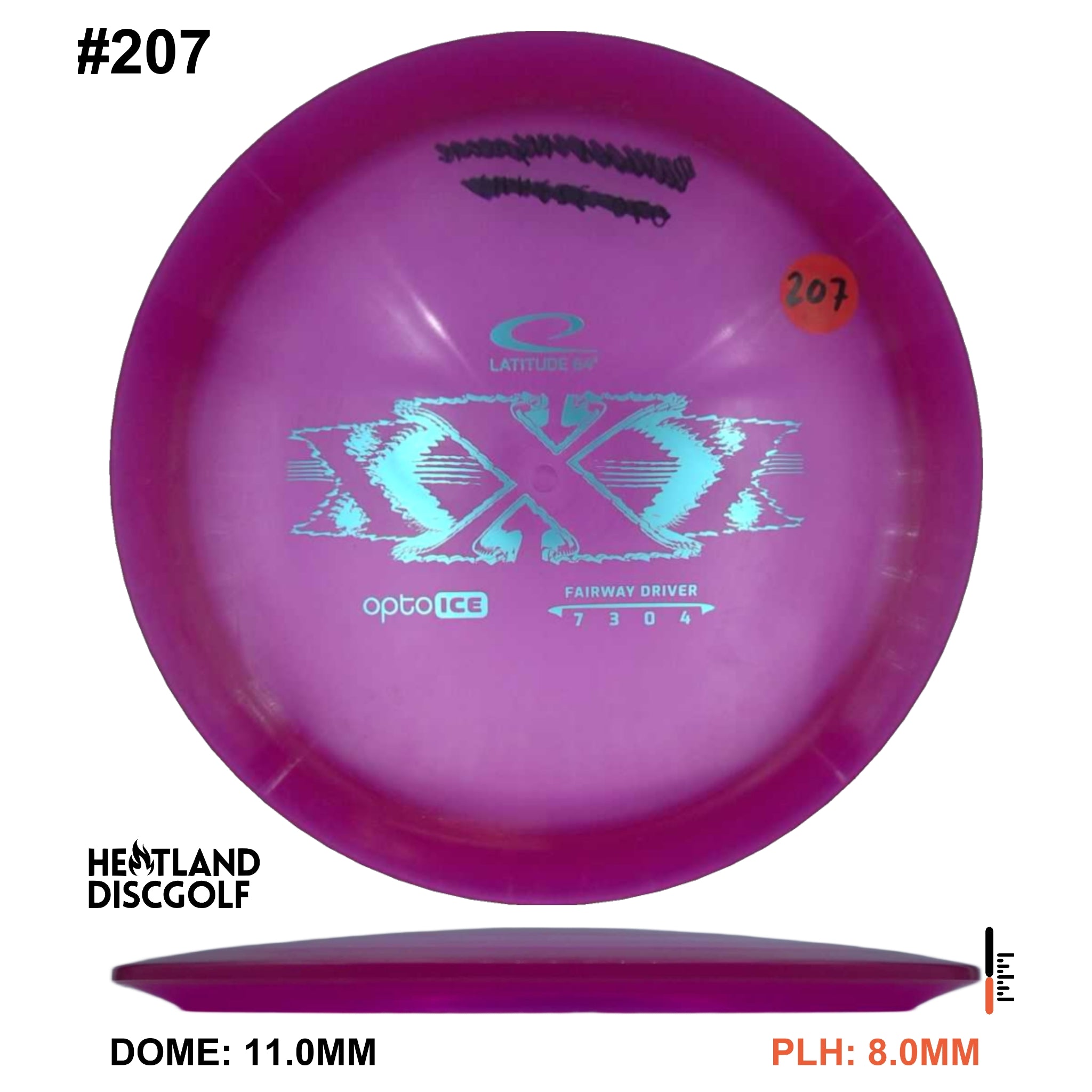 disc-monkey-dmd1-r-d-207-3cb6449f.jpg