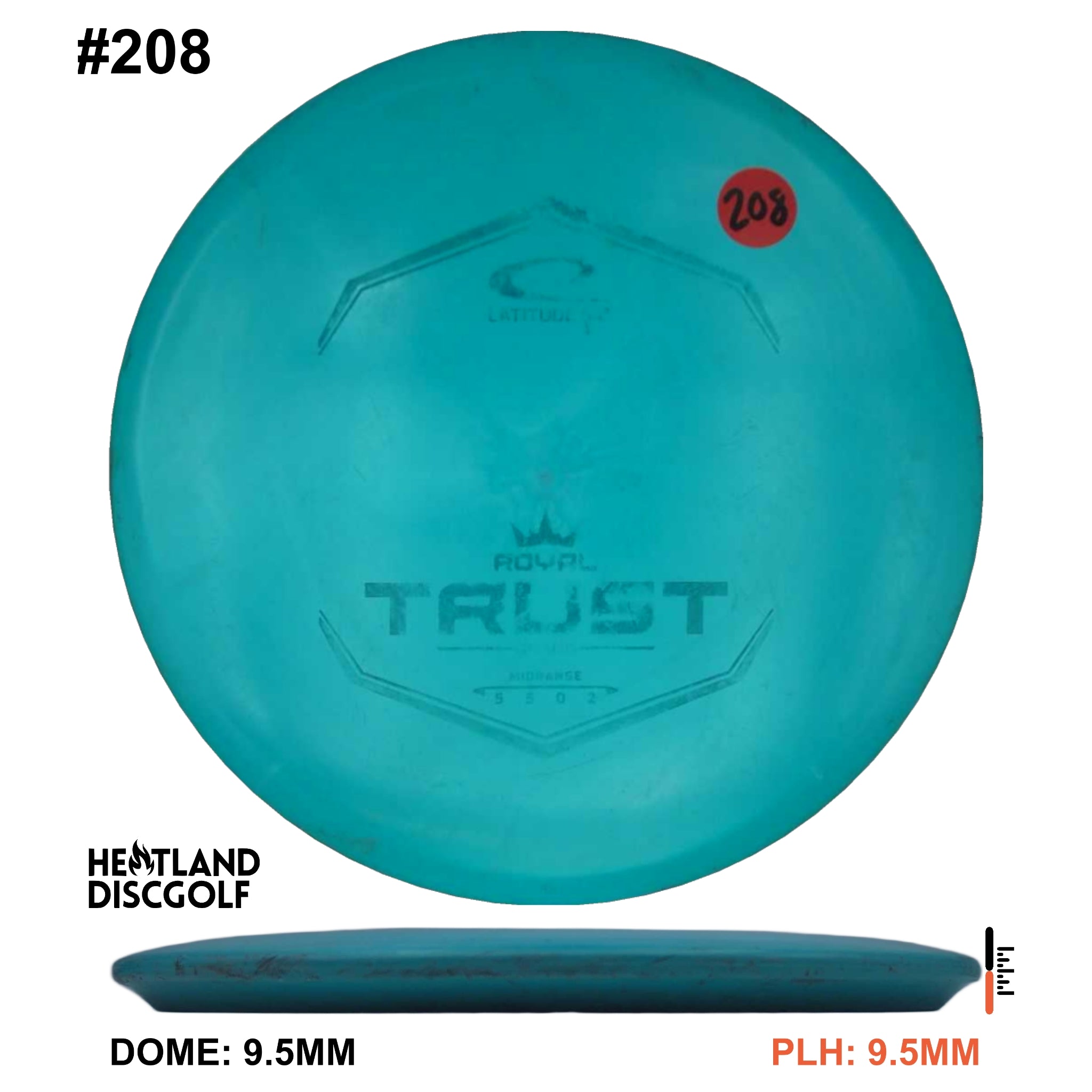 disc-monkey-dmd1-r-d-208-94d50c03.jpg