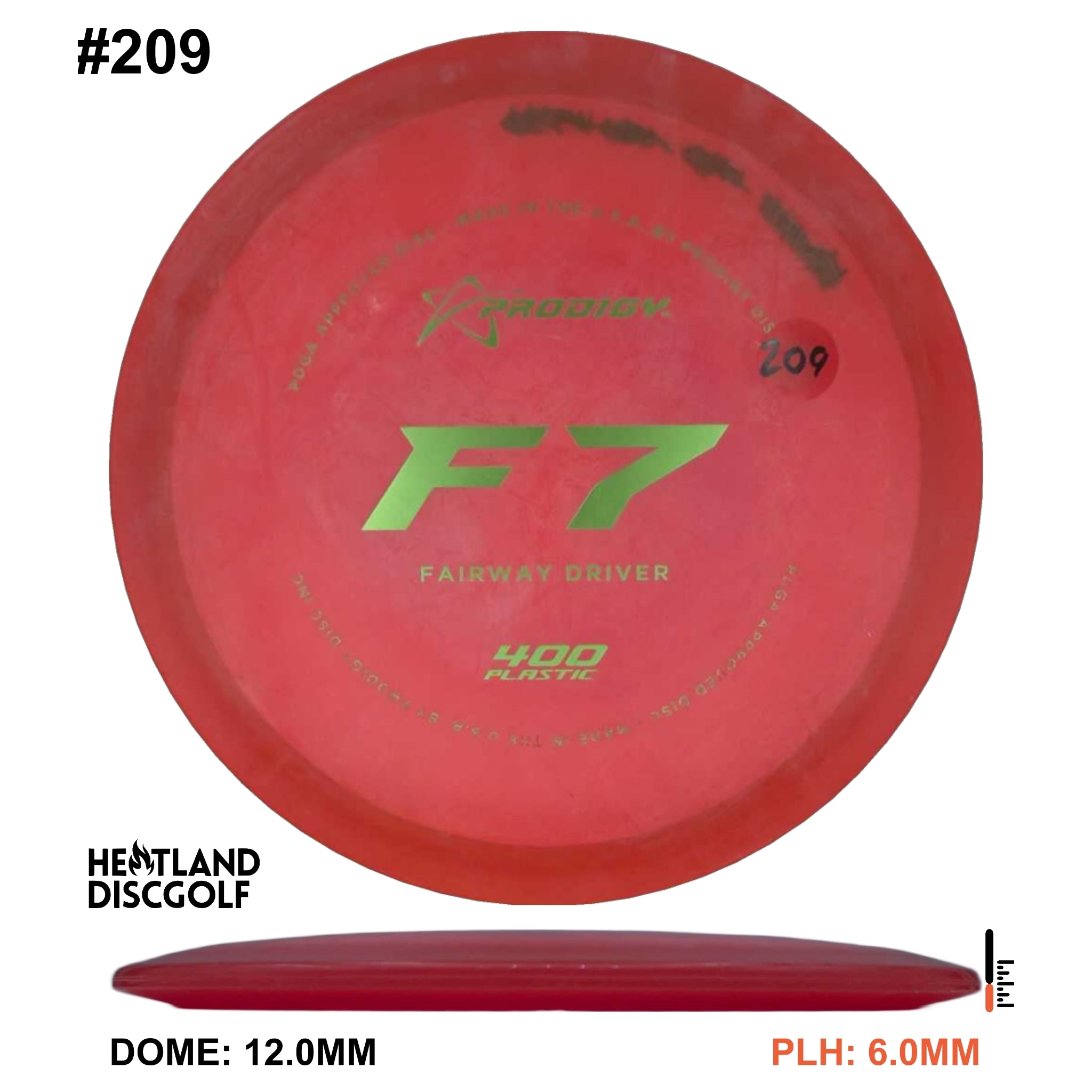disc-monkey-dmd1-r-d-209-55c77868.jpg