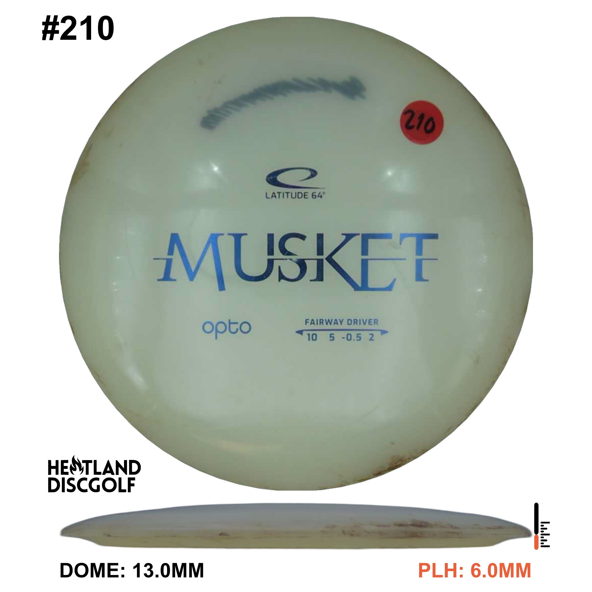 disc-monkey-dmd1-r-d-210-7f906d41.jpg