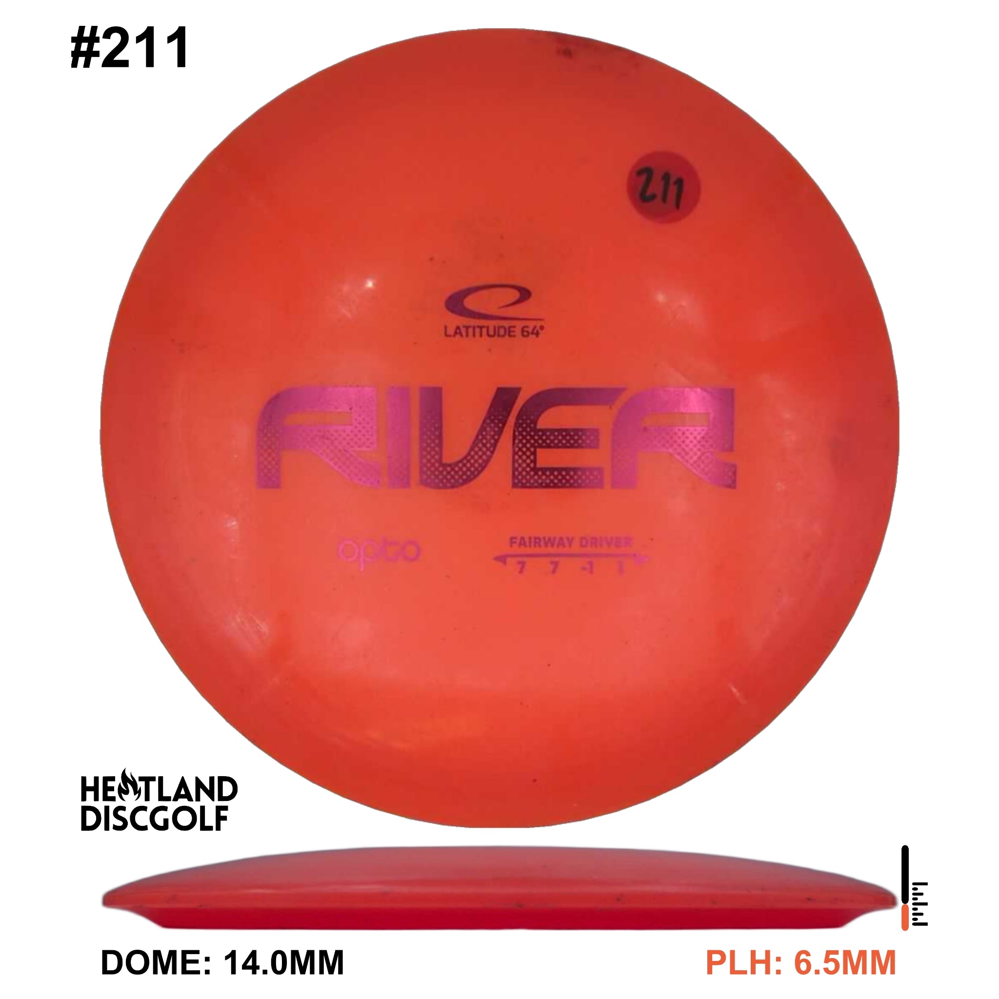 disc-monkey-dmd1-r-d-211-b5e4d6cc.jpg