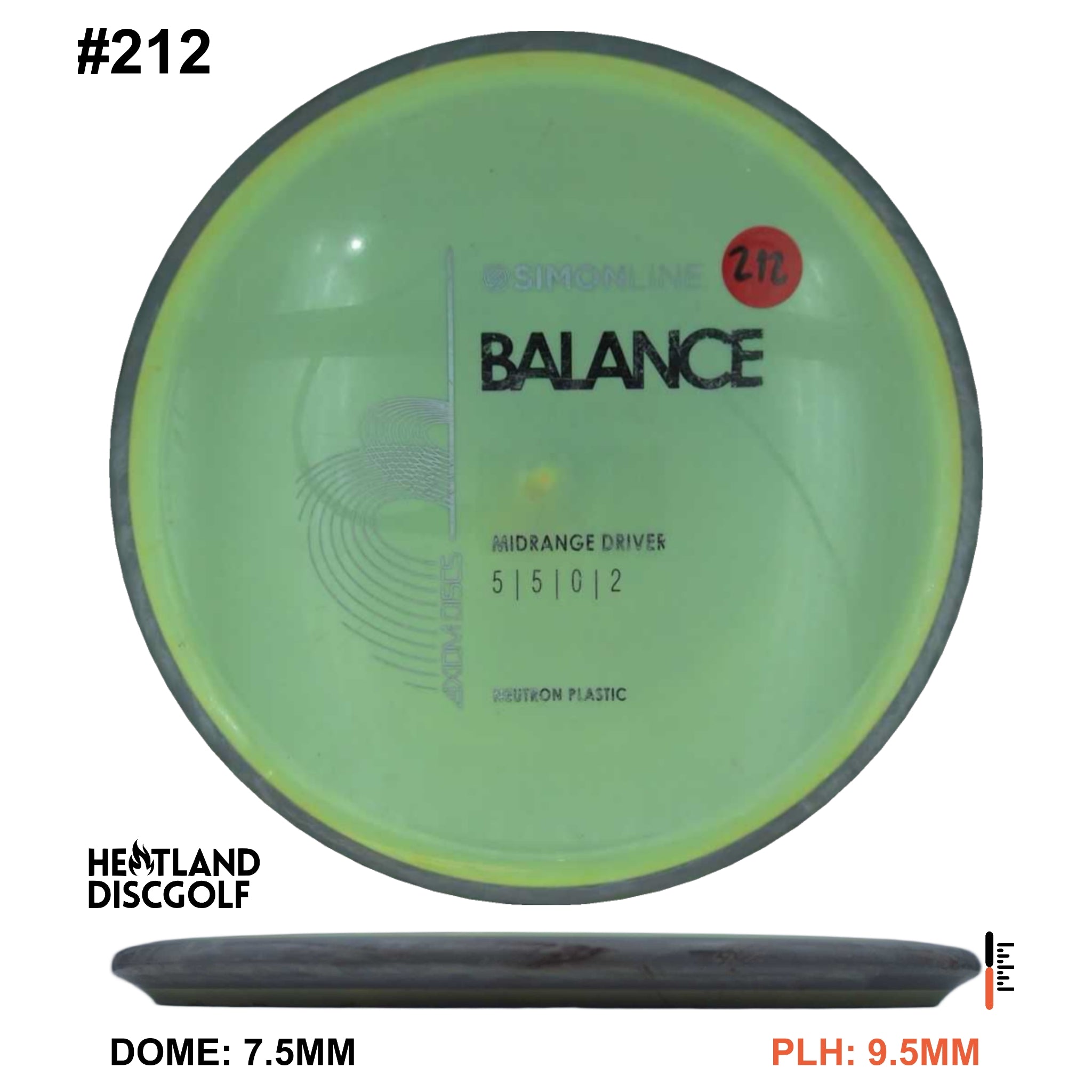 disc-monkey-dmd1-r-d-212-52ebfe73.jpg