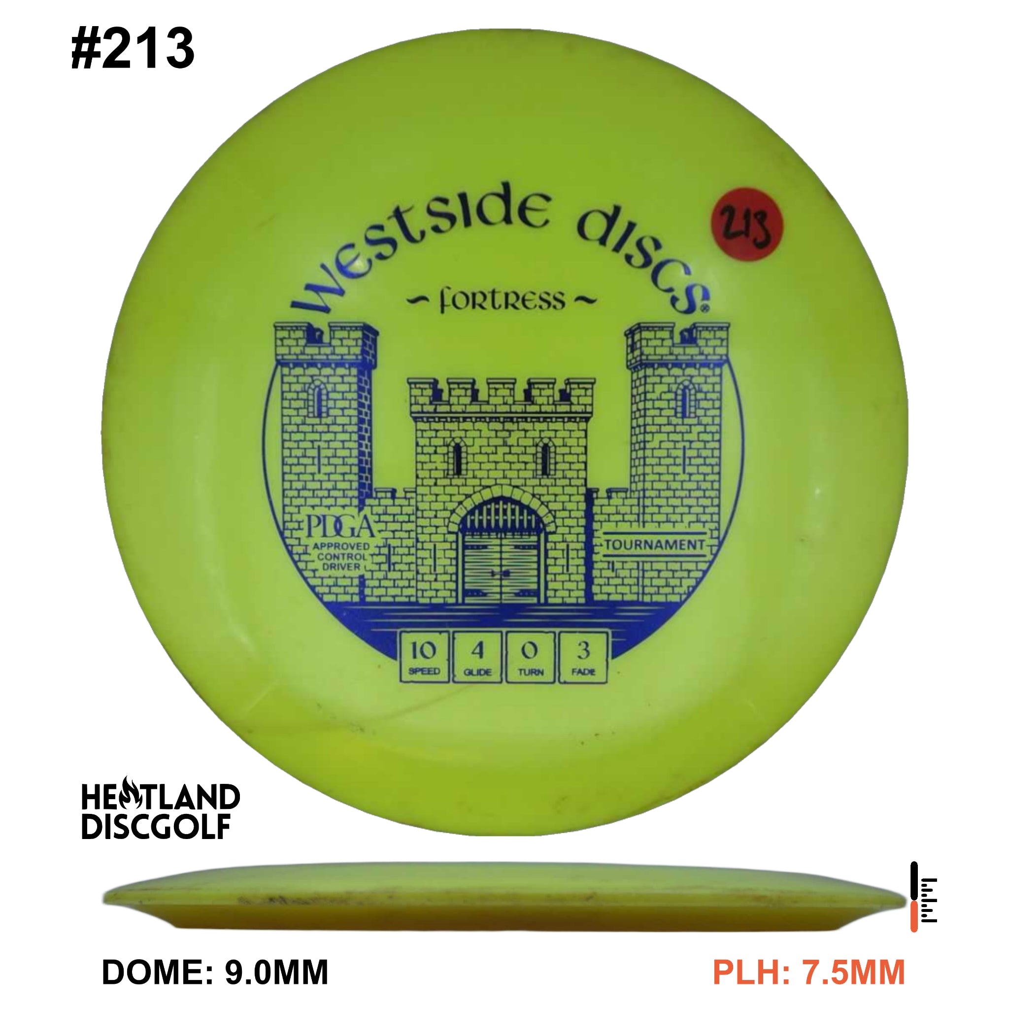 disc-monkey-dmd1-r-d-213-00950471.jpg