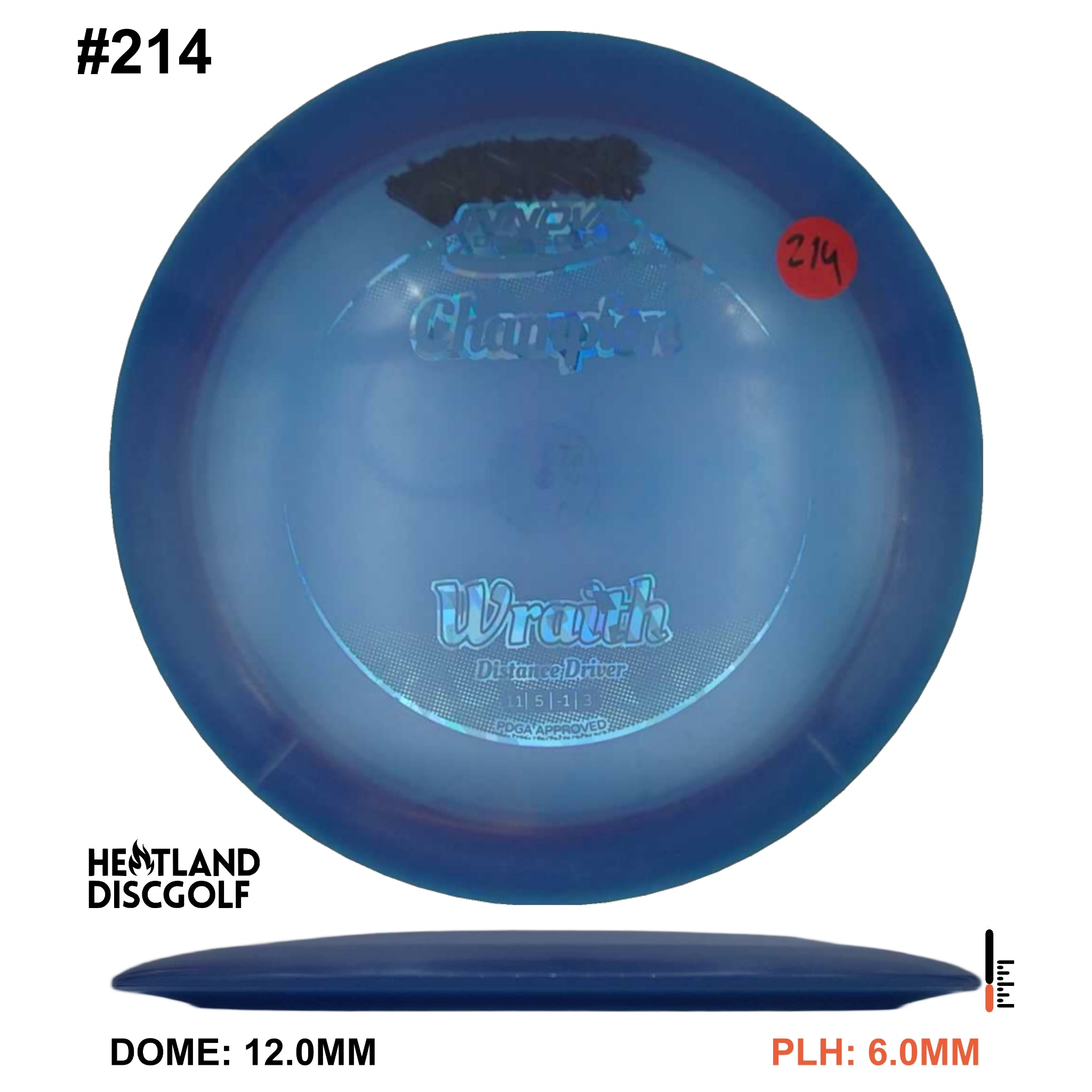 disc-monkey-dmd1-r-d-214-850a1441.jpg
