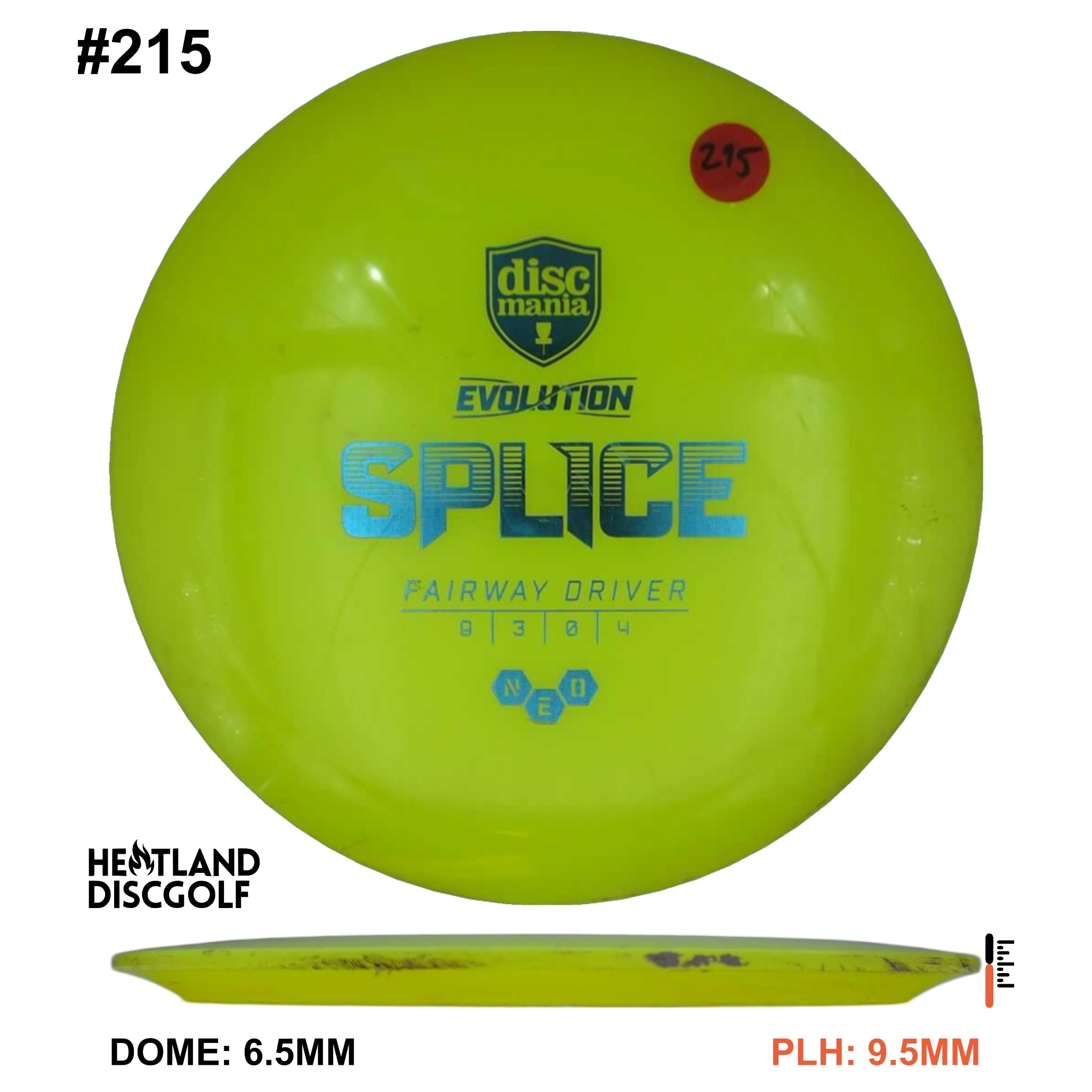 disc-monkey-dmd1-r-d-215-8771437b.jpg