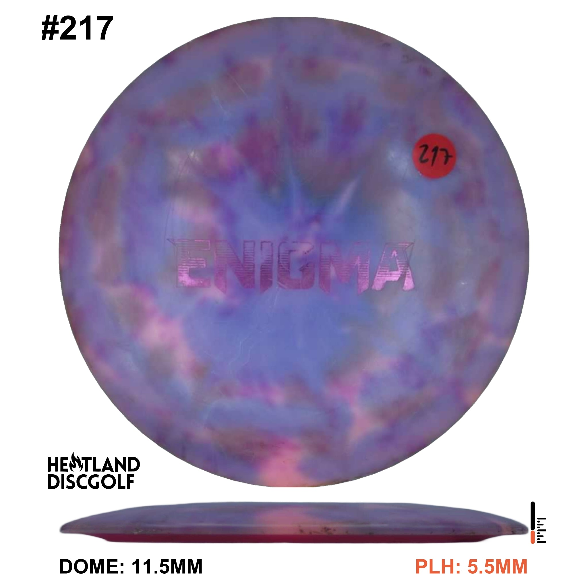 disc-monkey-dmd1-r-d-217-5cd03cc9.jpg