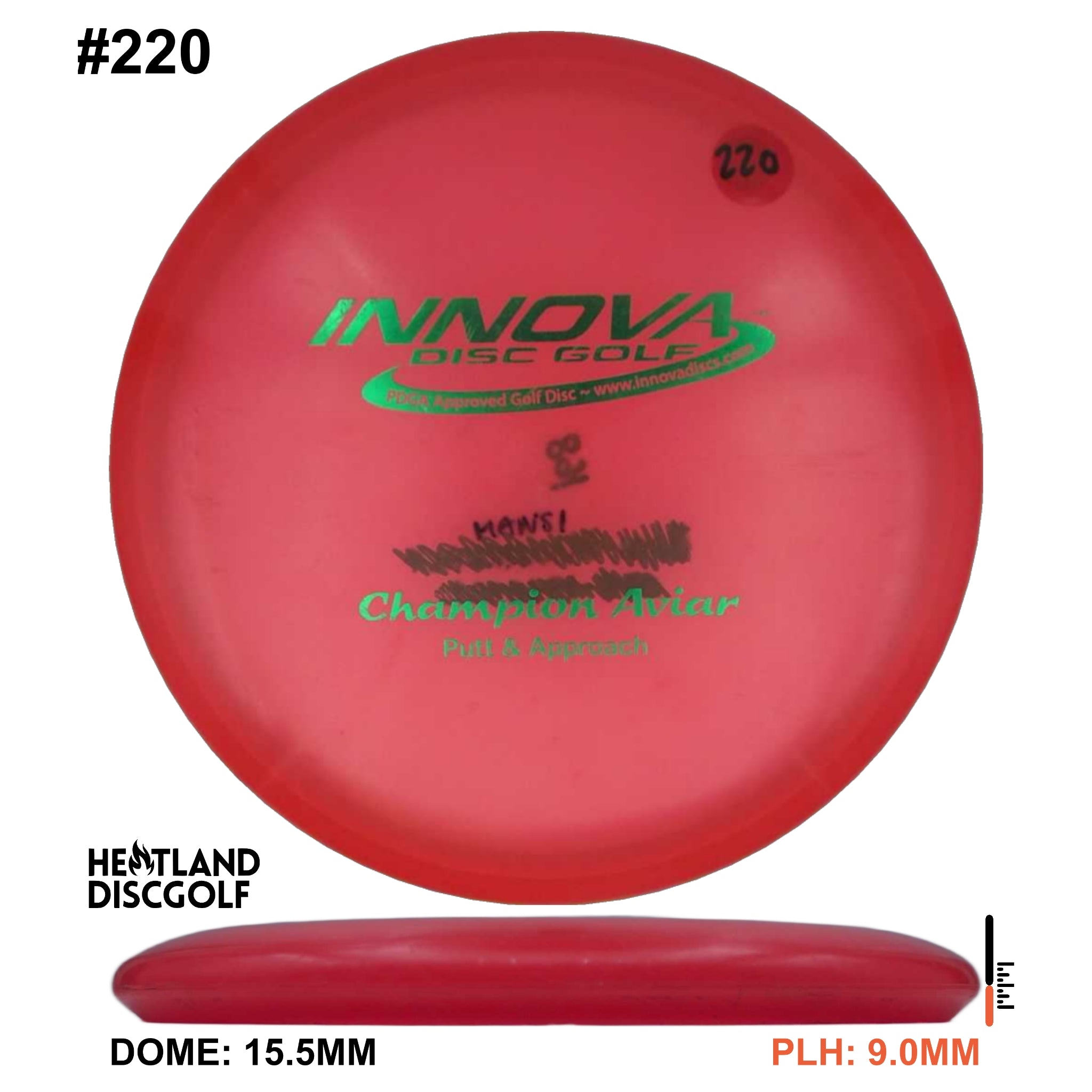 disc-monkey-dmd1-r-d-220-88b96335.jpg