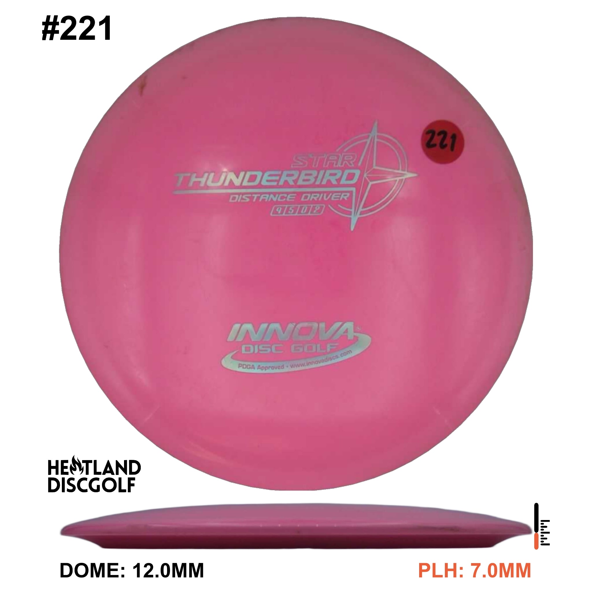 disc-monkey-dmd1-r-d-221-c358abb2.jpg