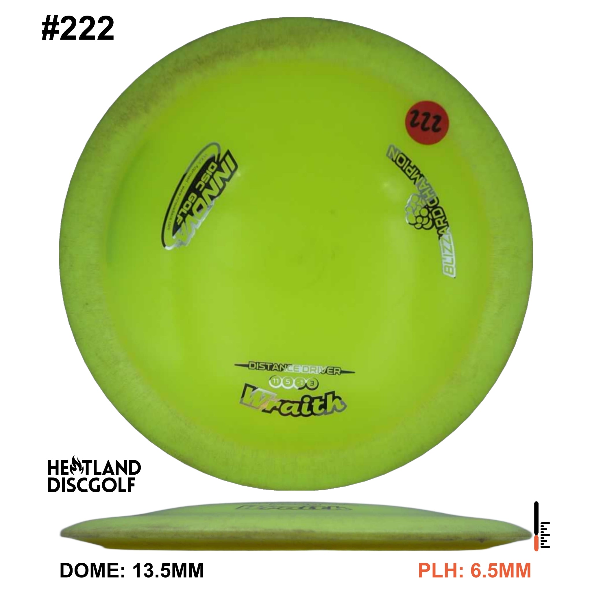 disc-monkey-dmd1-r-d-222-bd926f7e.jpg