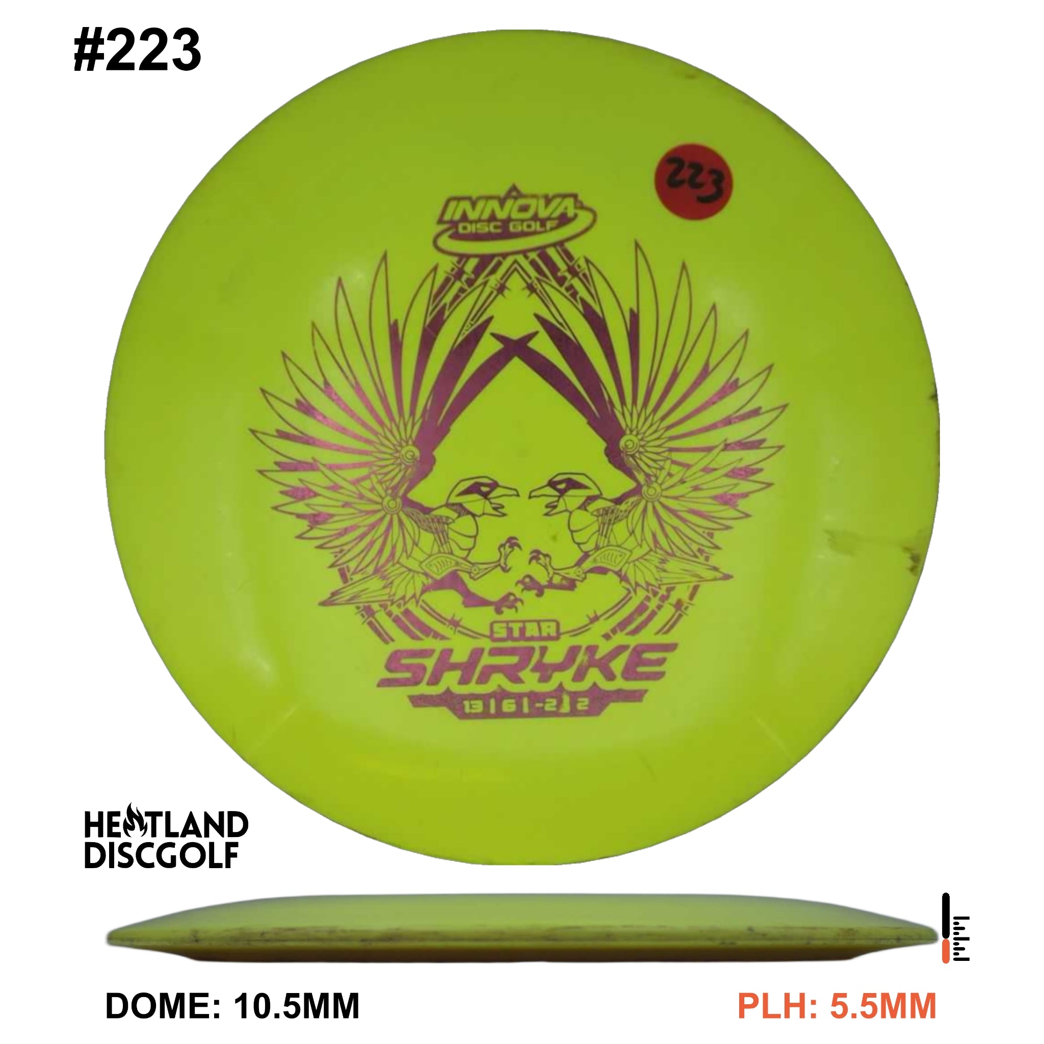 disc-monkey-dmd1-r-d-223-664c4785.jpg