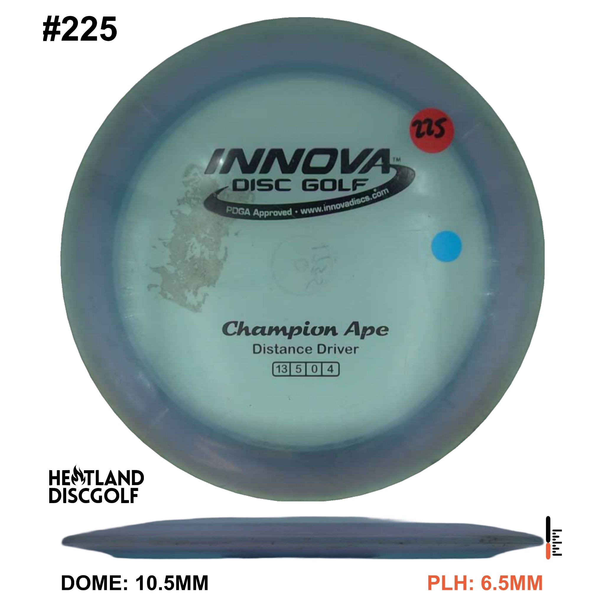 disc-monkey-dmd1-r-d-225-7d85c5de.jpg