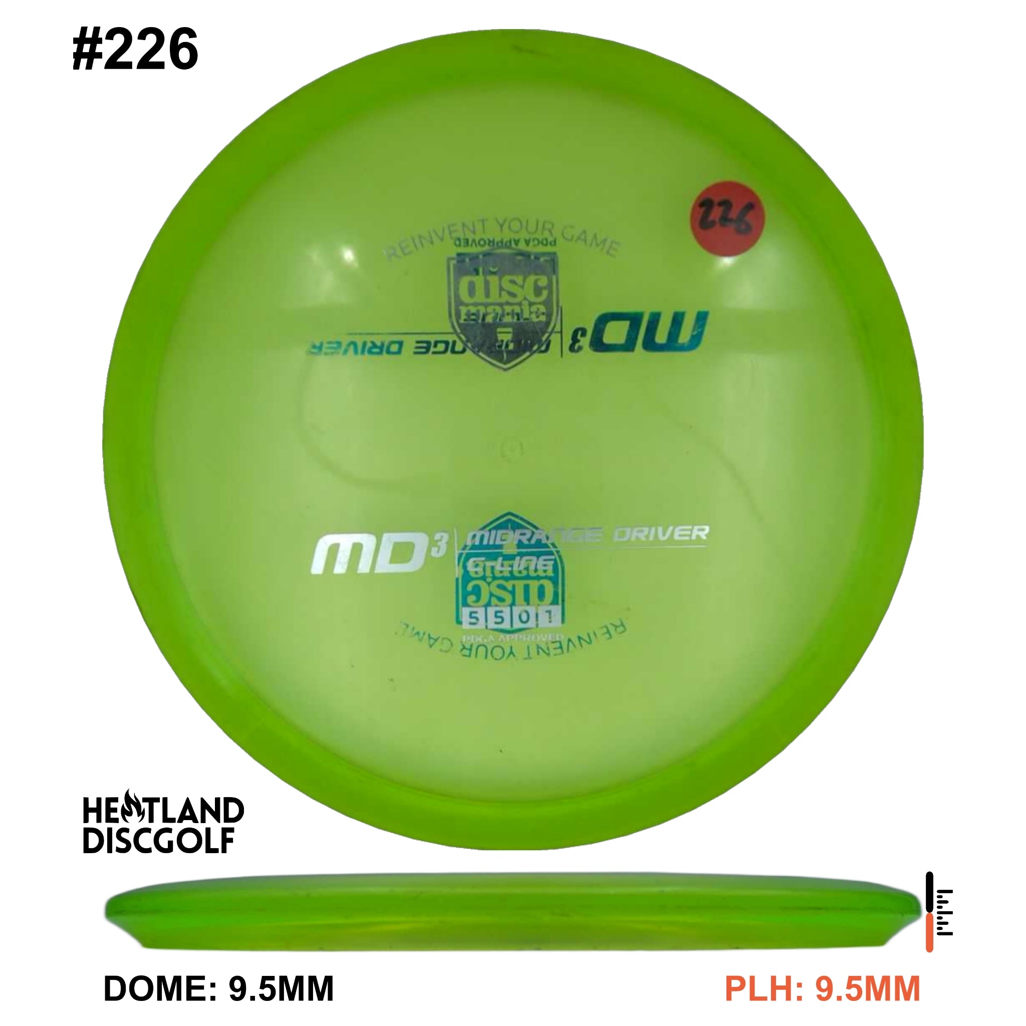 disc-monkey-dmd1-r-d-226-bffbbcb8.jpg