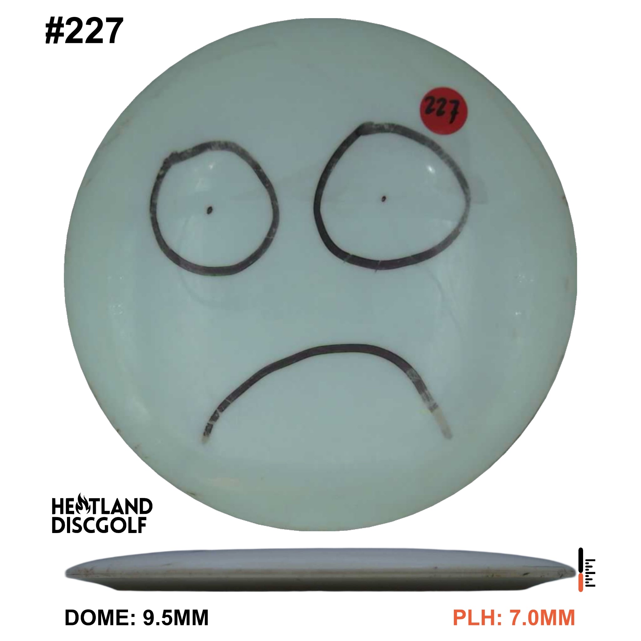 disc-monkey-dmd1-r-d-227-bf1de5cc.jpg