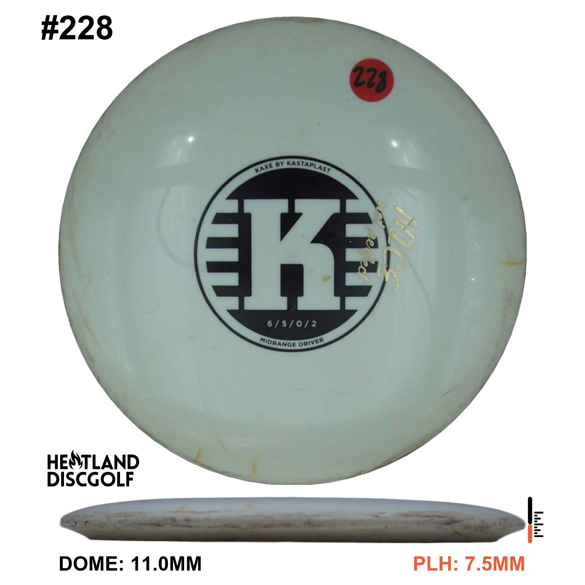 disc-monkey-dmd1-r-d-228-bc1cf6de.jpg