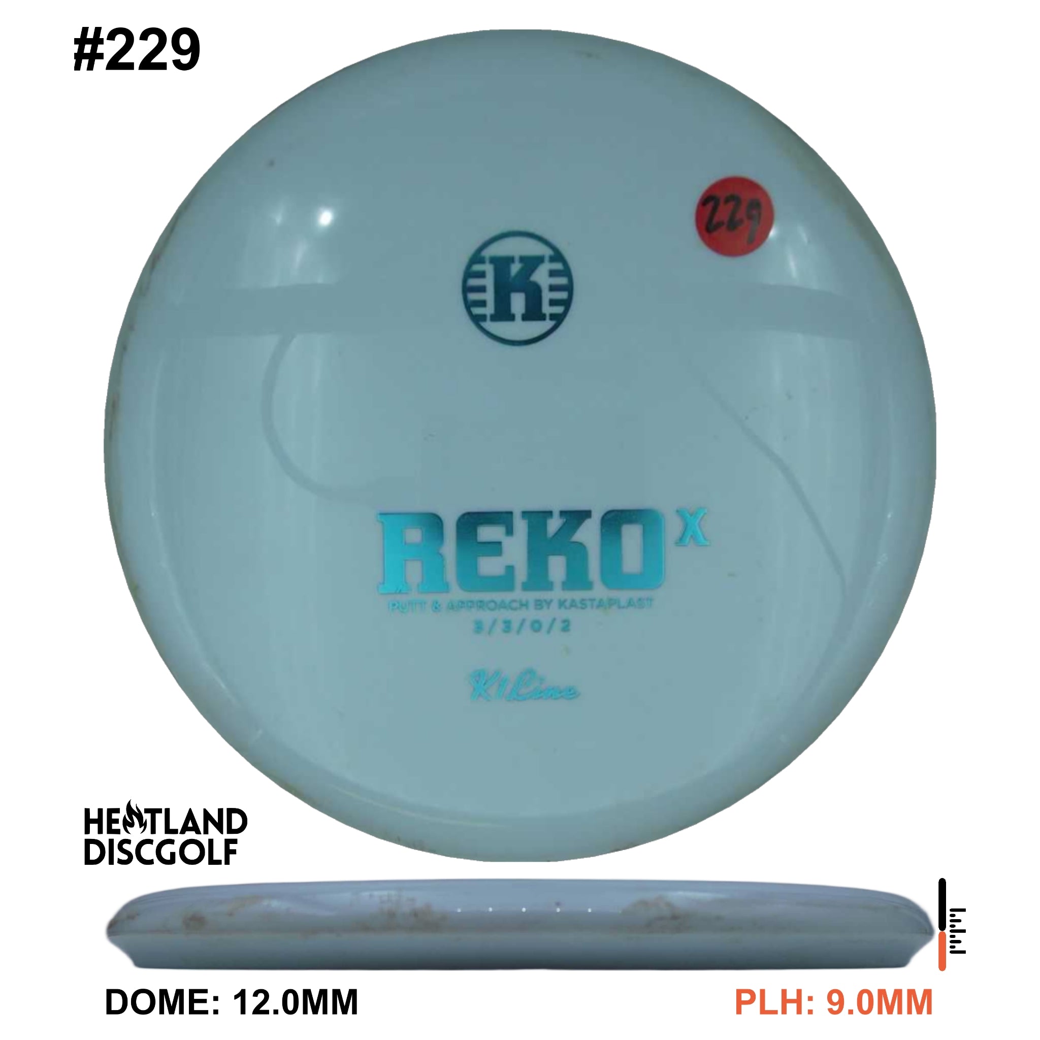 disc-monkey-dmd1-r-d-229-a7de449e.jpg