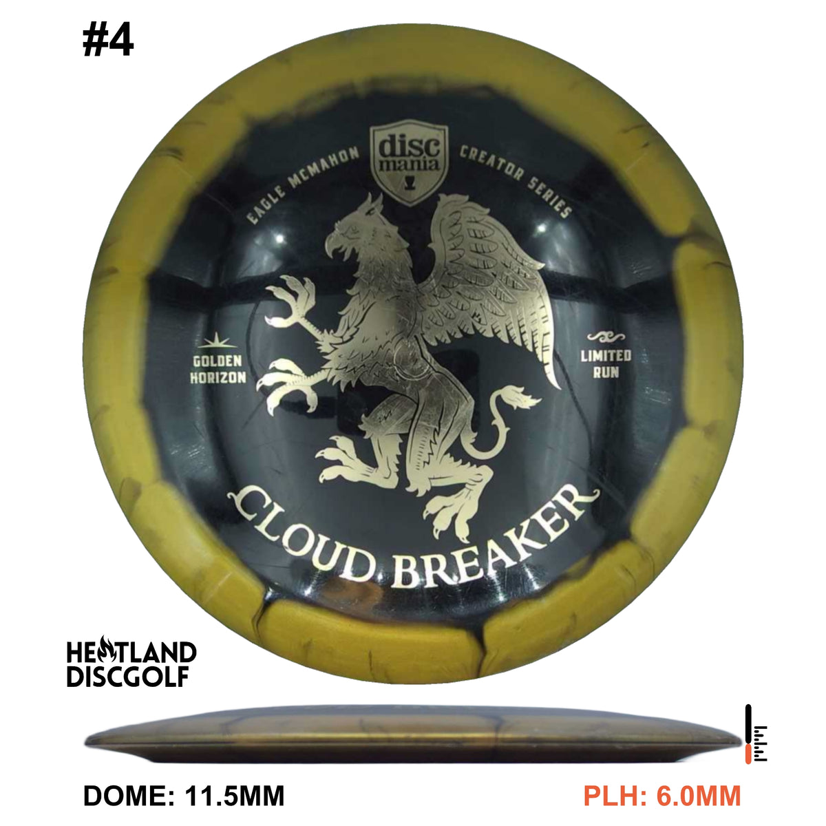 discmania-cloudbreaker-golden-horizon-s-line-4-44d385a5.jpg